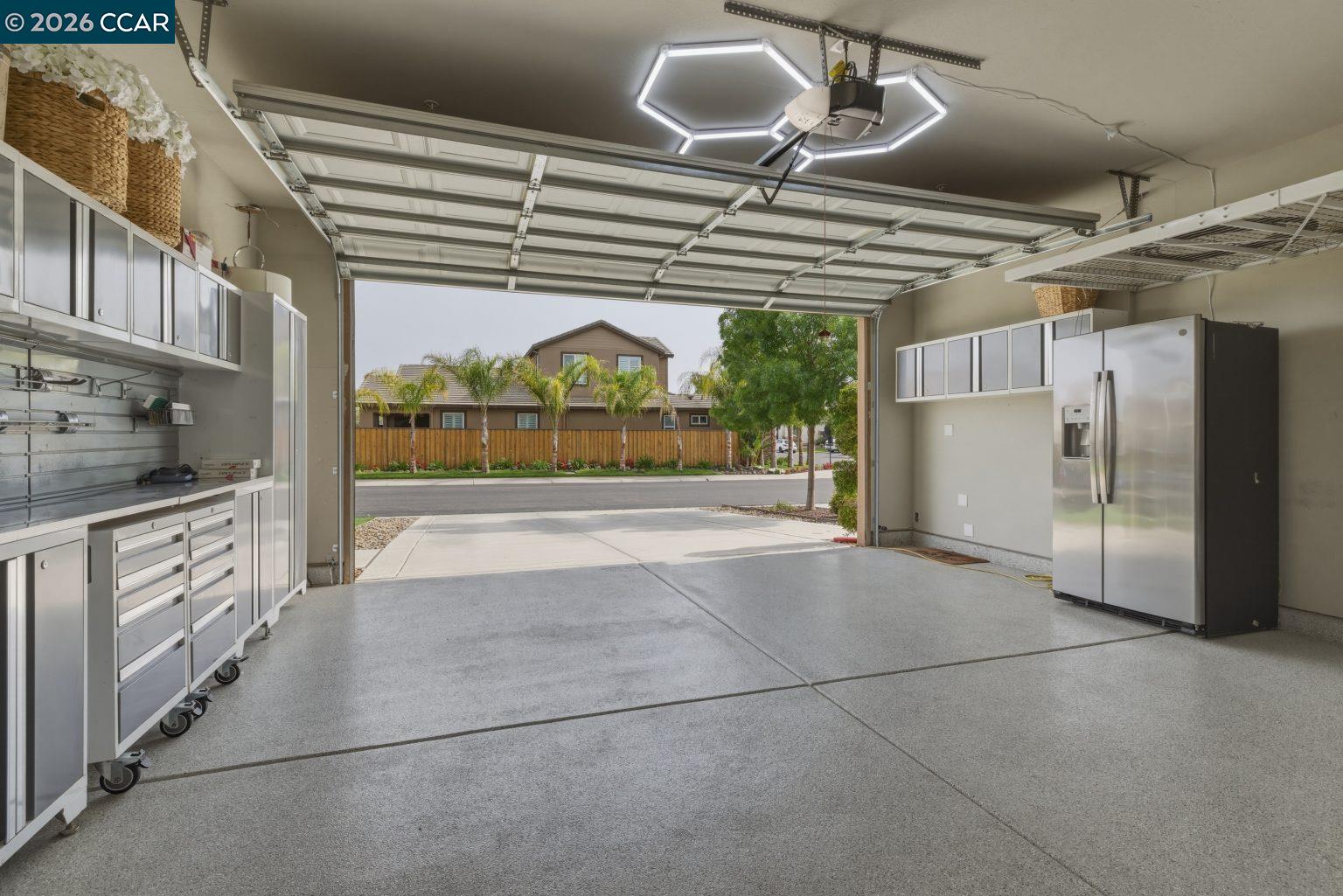 9261 Shearwater Cir, Discovery Bay CA 94505 — photo 32
