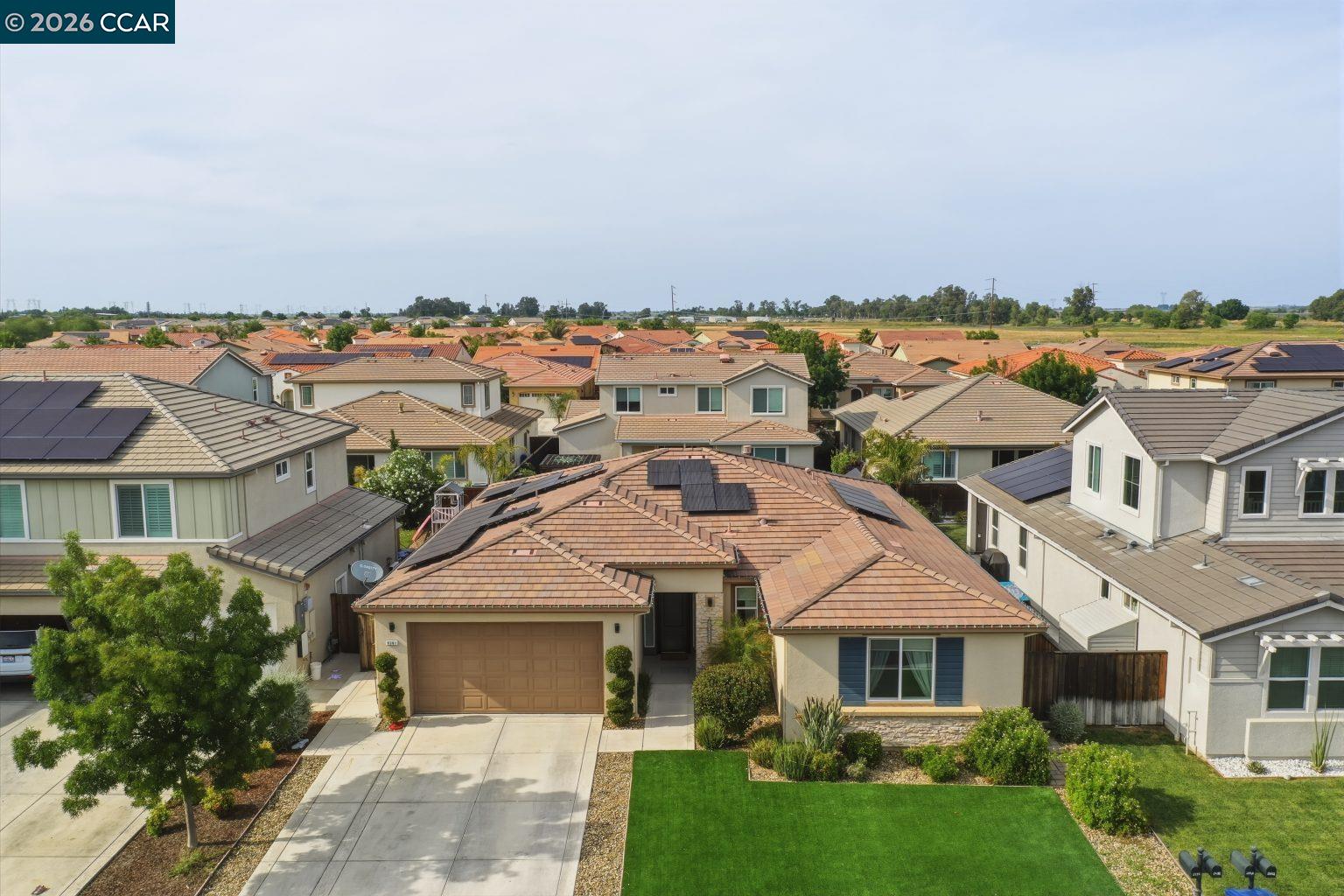 9261 Shearwater Cir, Discovery Bay CA 94505 — photo 34