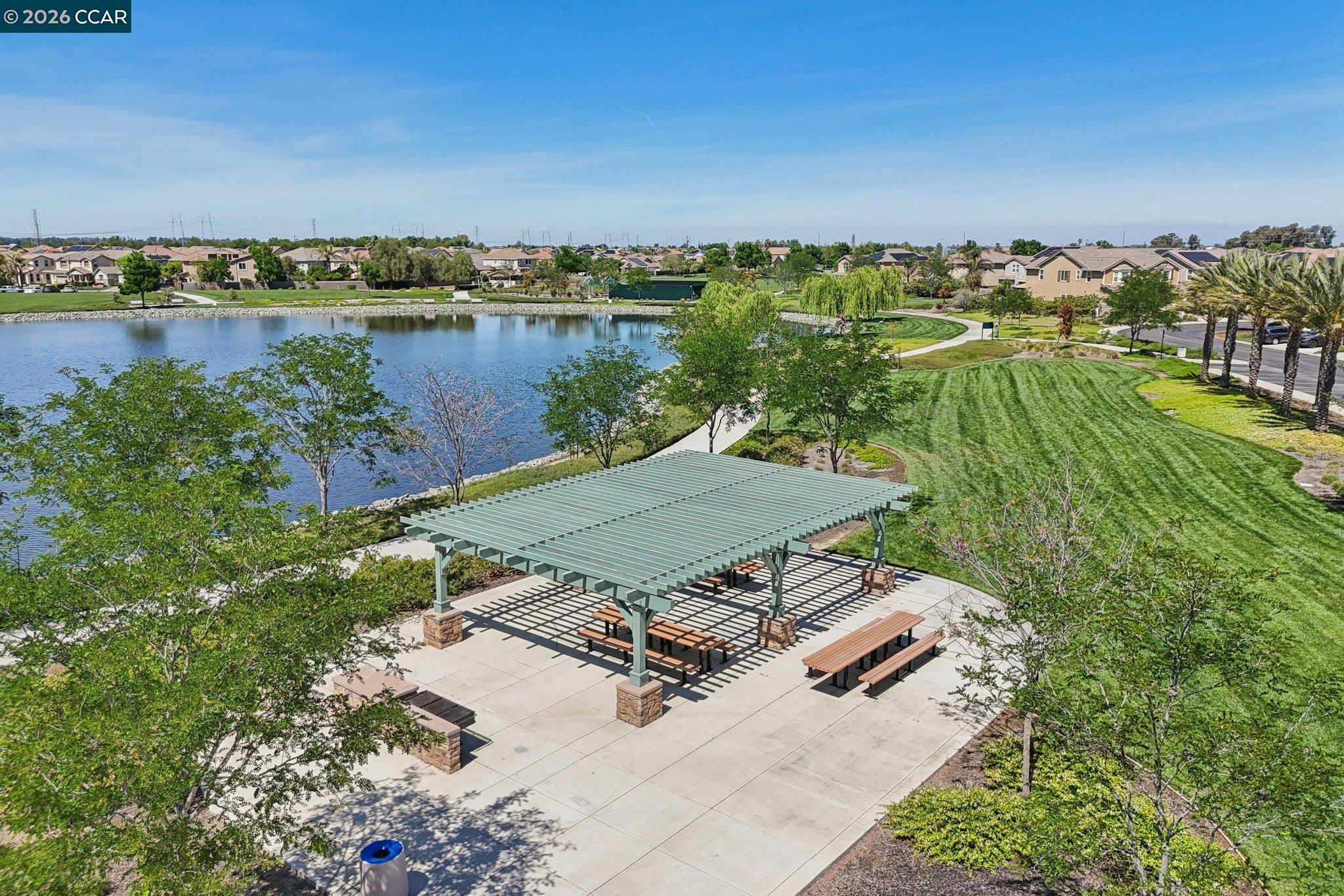 9261 Shearwater Cir, Discovery Bay CA 94505 — photo 40