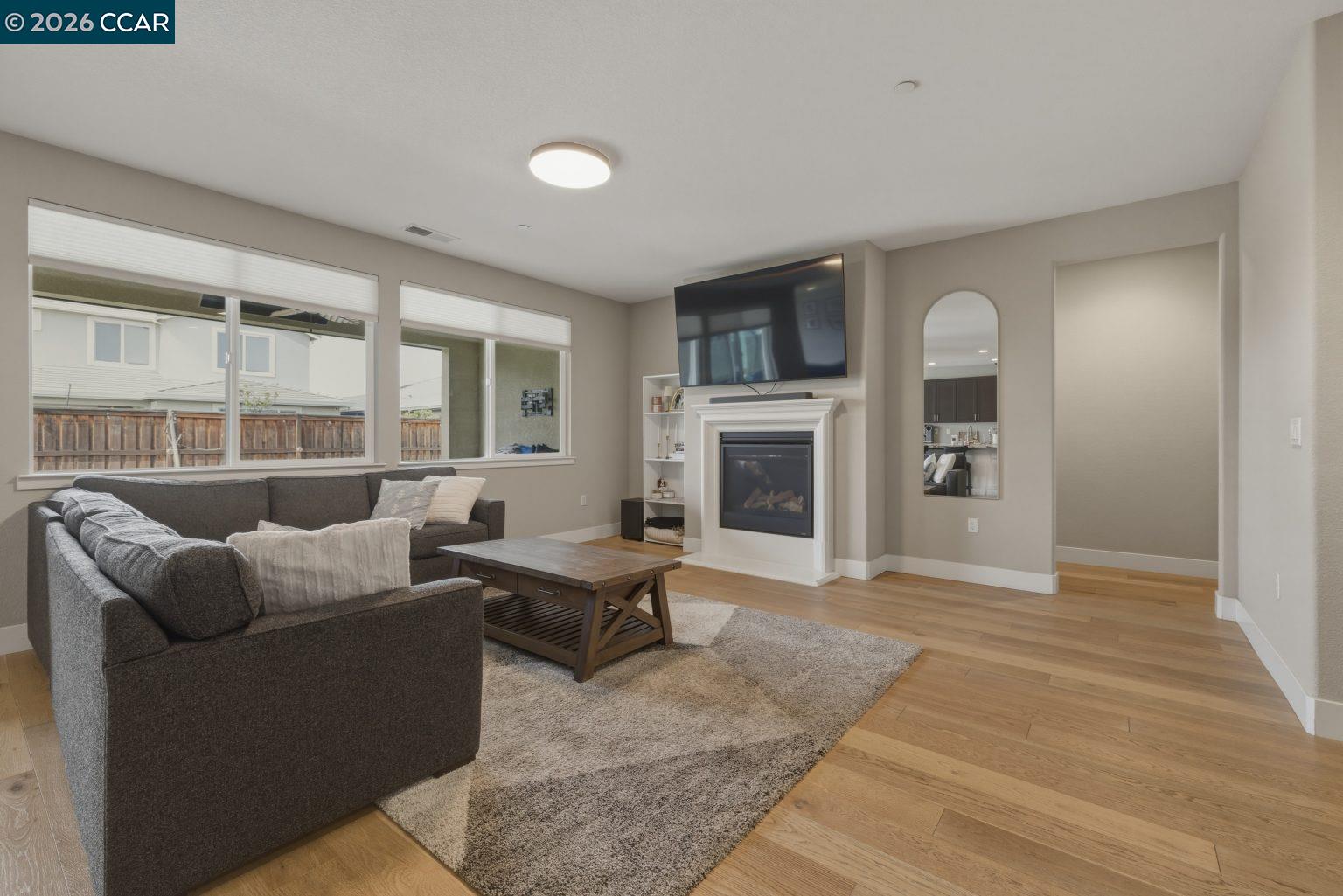 9261 Shearwater Cir, Discovery Bay CA 94505 — photo 6