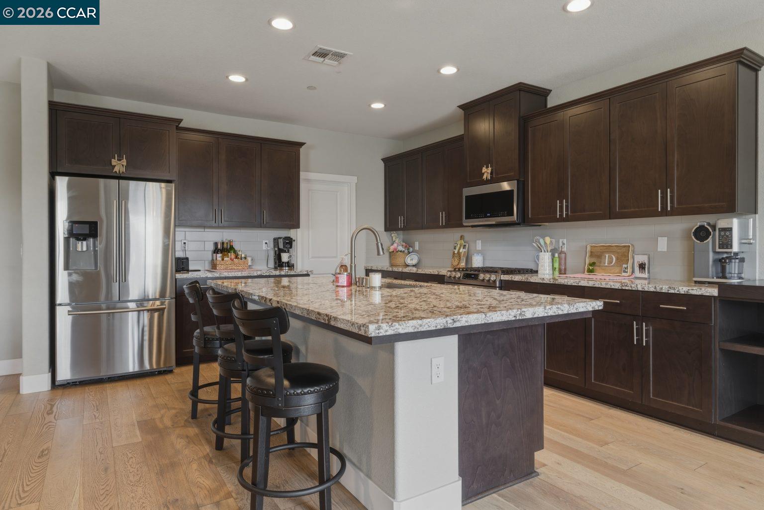 9261 Shearwater Cir, Discovery Bay CA 94505 — photo 9