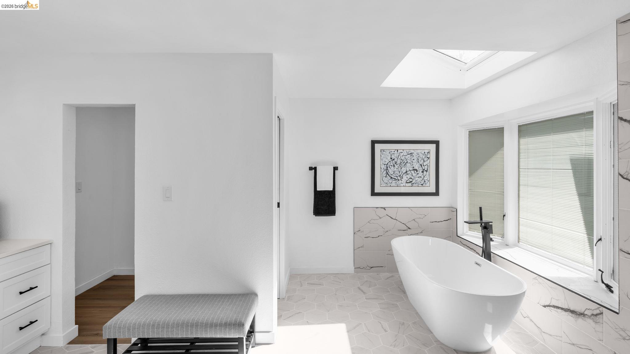 3672 Del Monte Way, San Leandro CA 94578 — photo 14