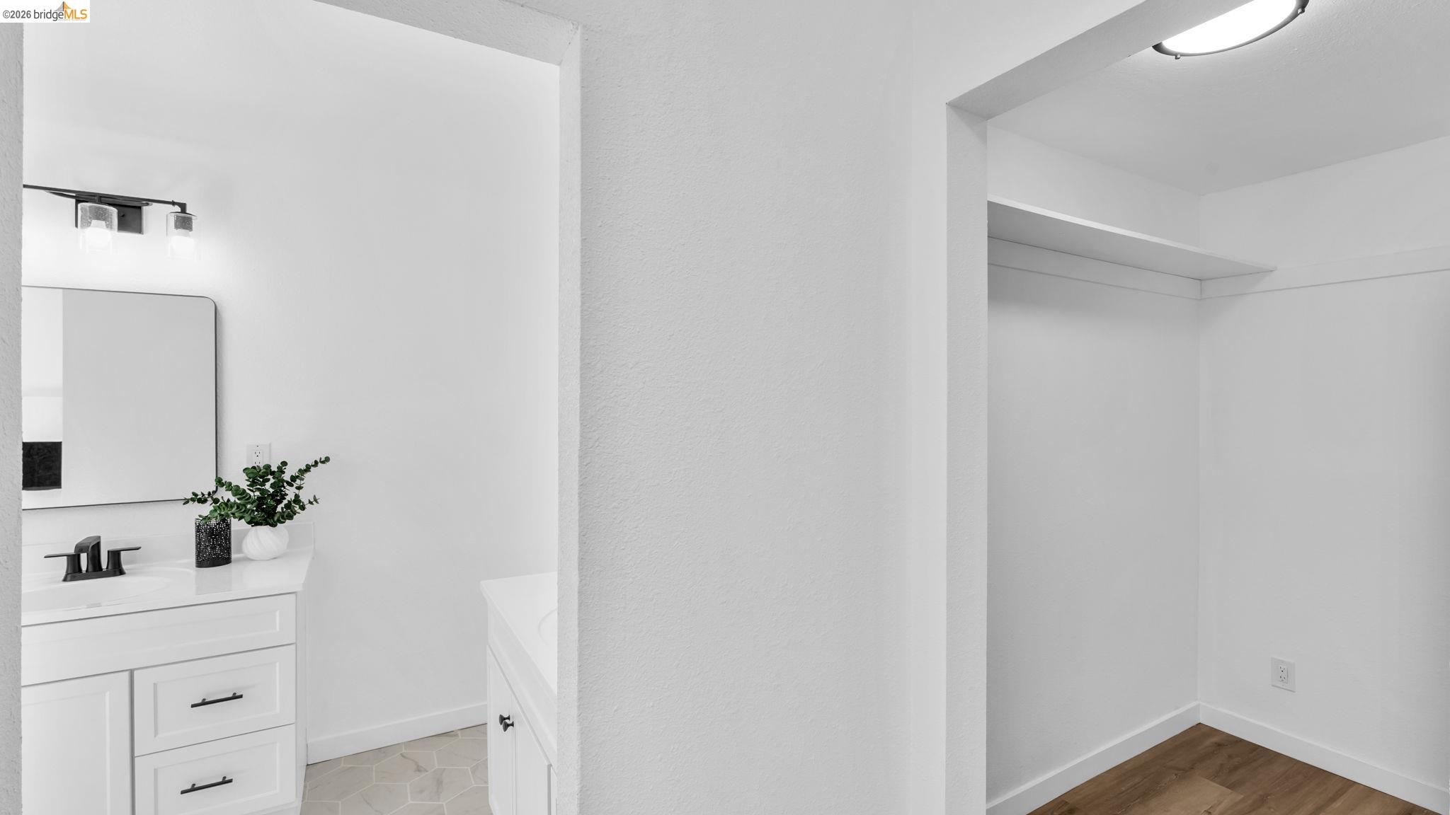 3672 Del Monte Way, San Leandro CA 94578 — photo 16