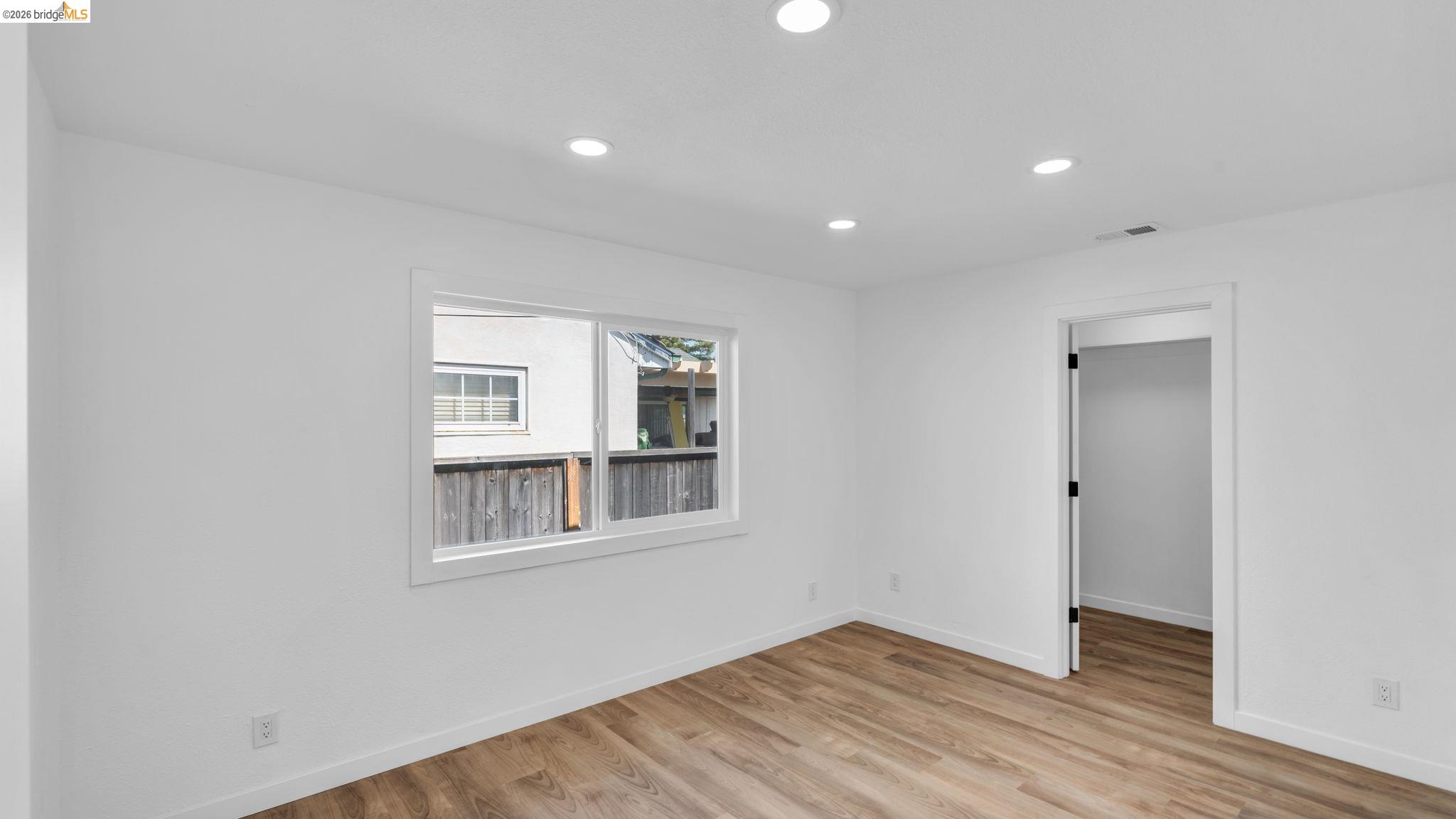 3672 Del Monte Way, San Leandro CA 94578 — photo 17