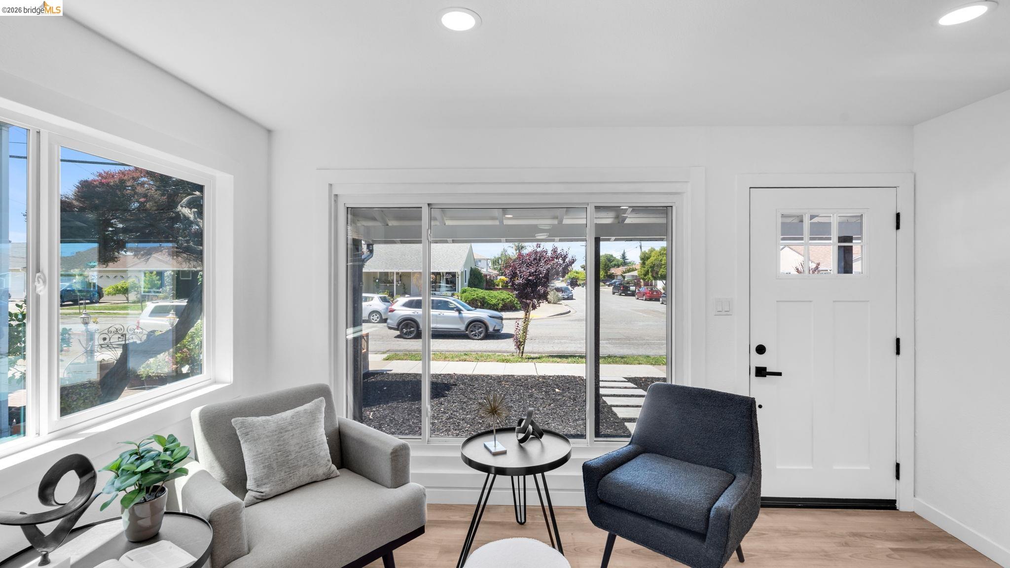 3672 Del Monte Way, San Leandro CA 94578 — photo 7