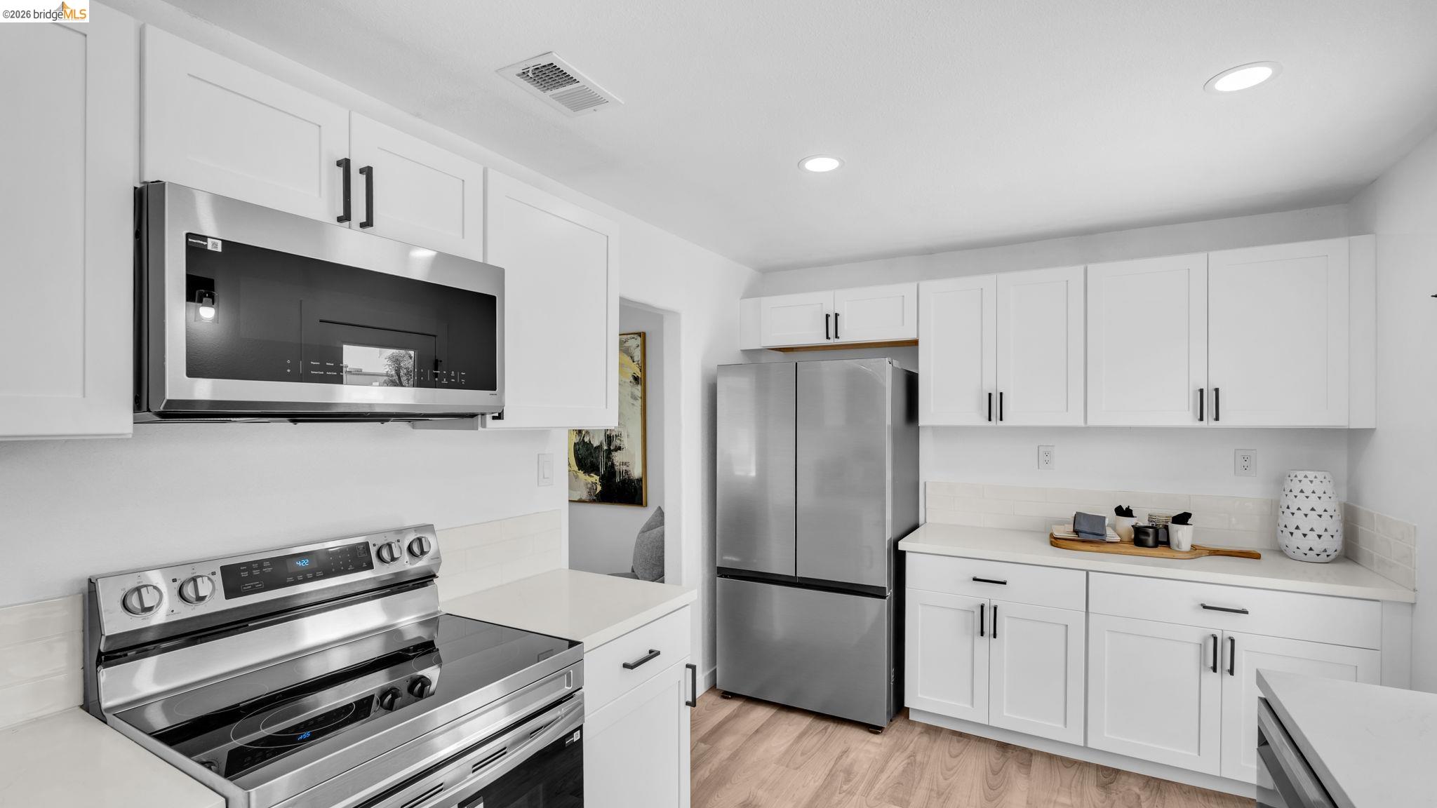 3672 Del Monte Way, San Leandro CA 94578 — photo 9