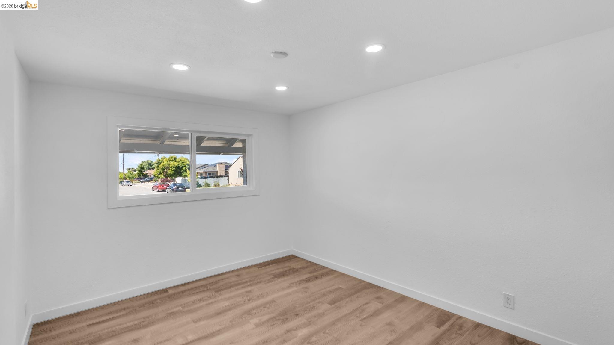 3672 Del Monte Way, San Leandro CA 94578 — photo 10