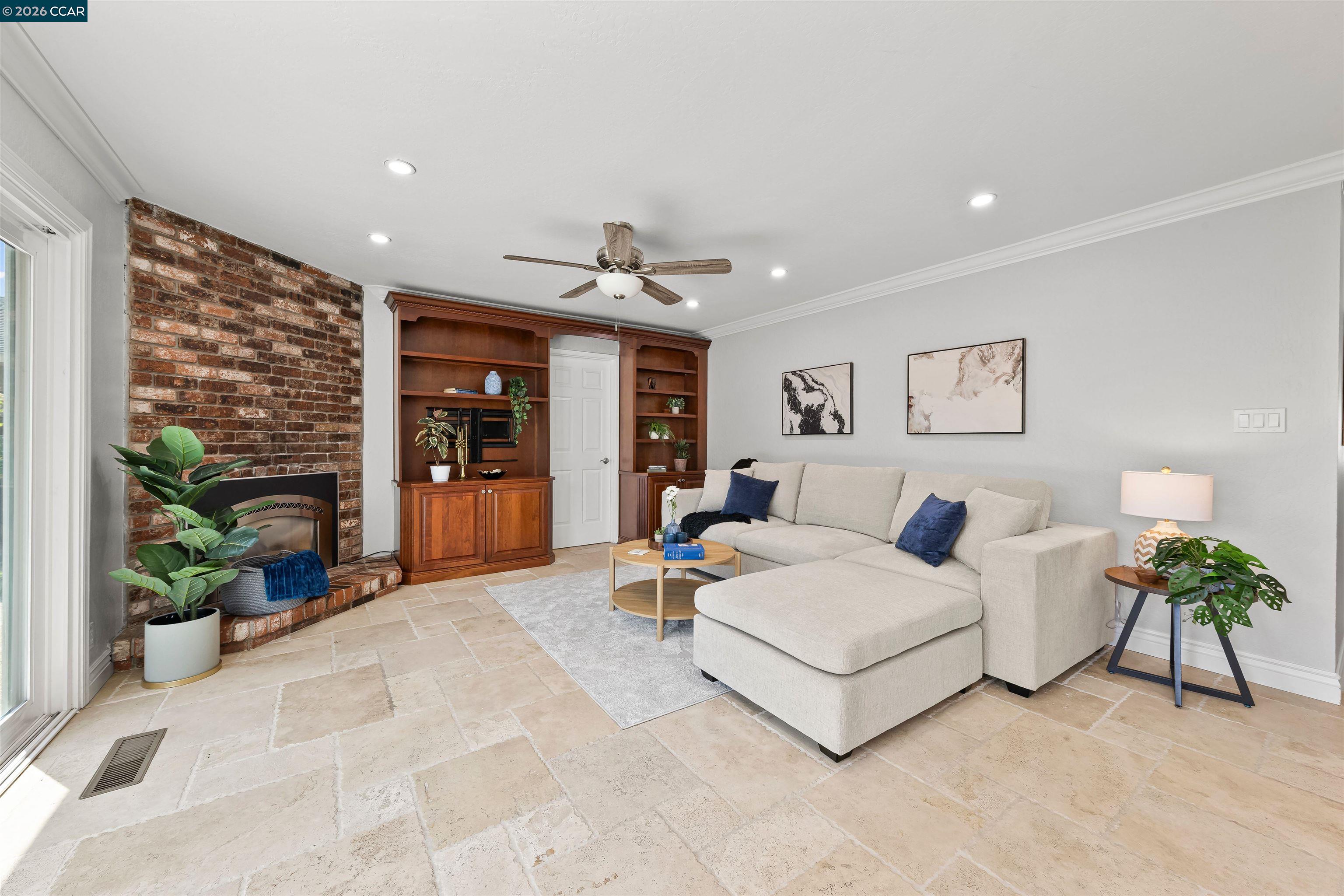 4844 Merganser Ct, Pleasanton CA 94566 — photo 21