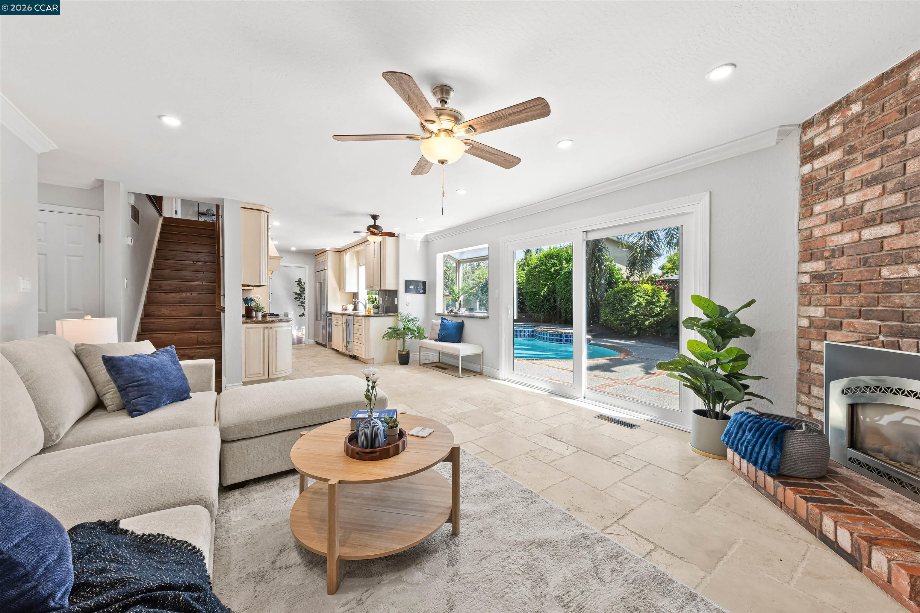 4844 Merganser Ct, Pleasanton CA 94566 — photo 25