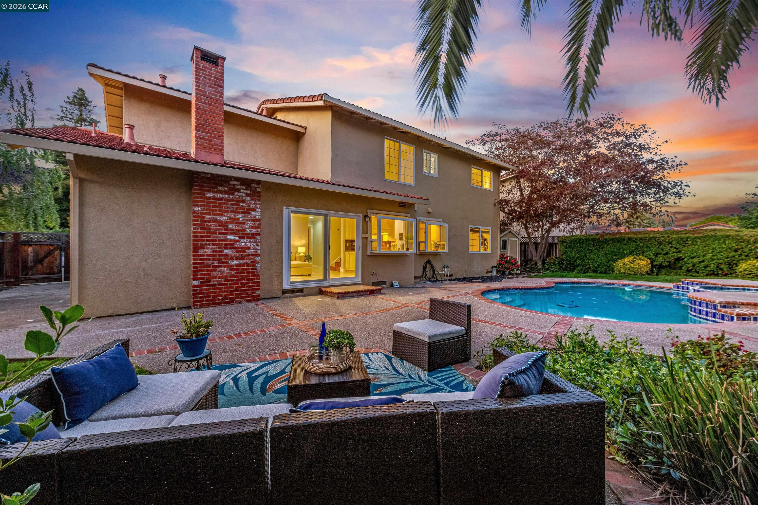 4844 Merganser Ct, Pleasanton CA 94566 — photo 32
