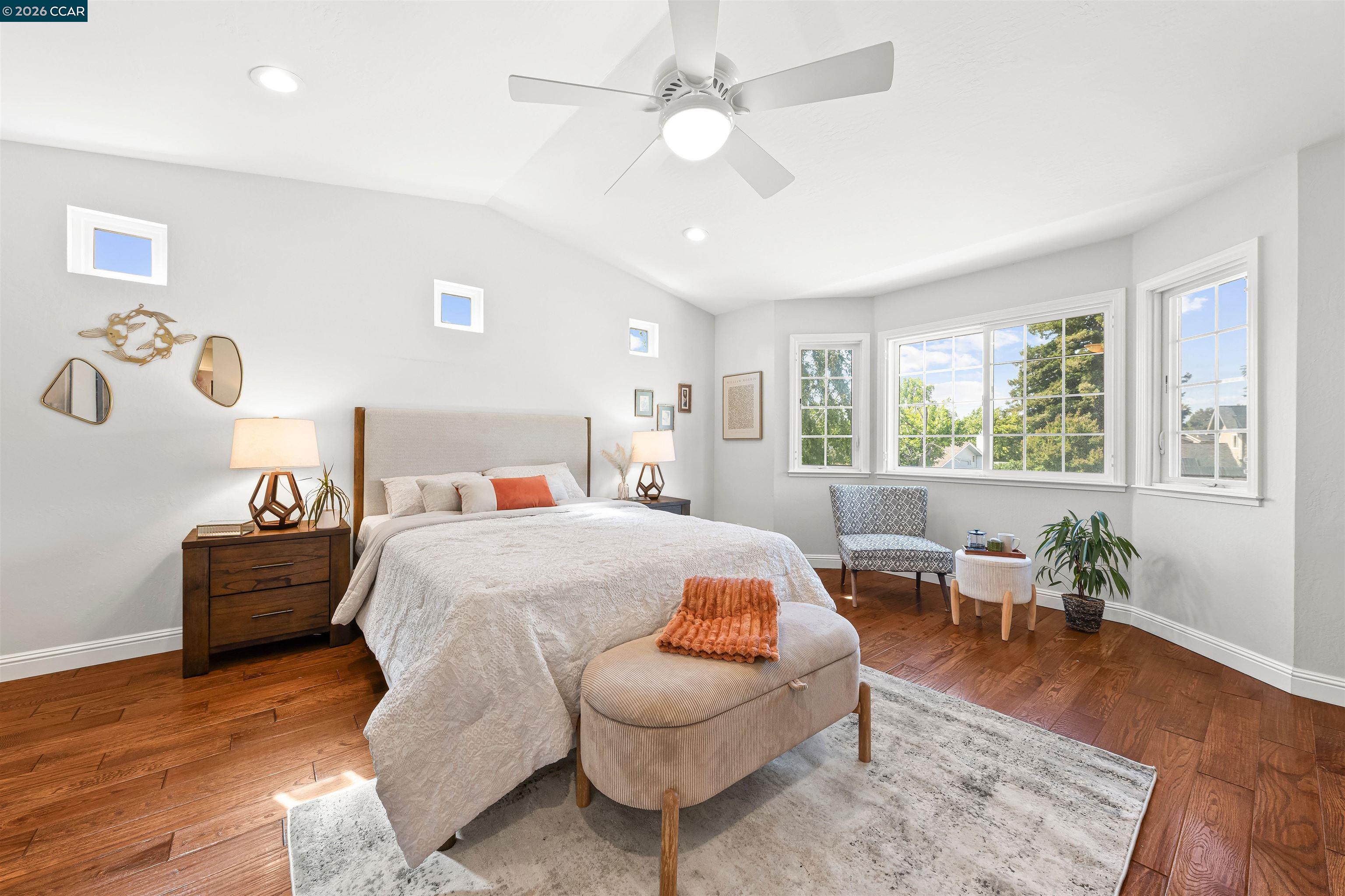 4844 Merganser Ct, Pleasanton CA 94566 — photo 37