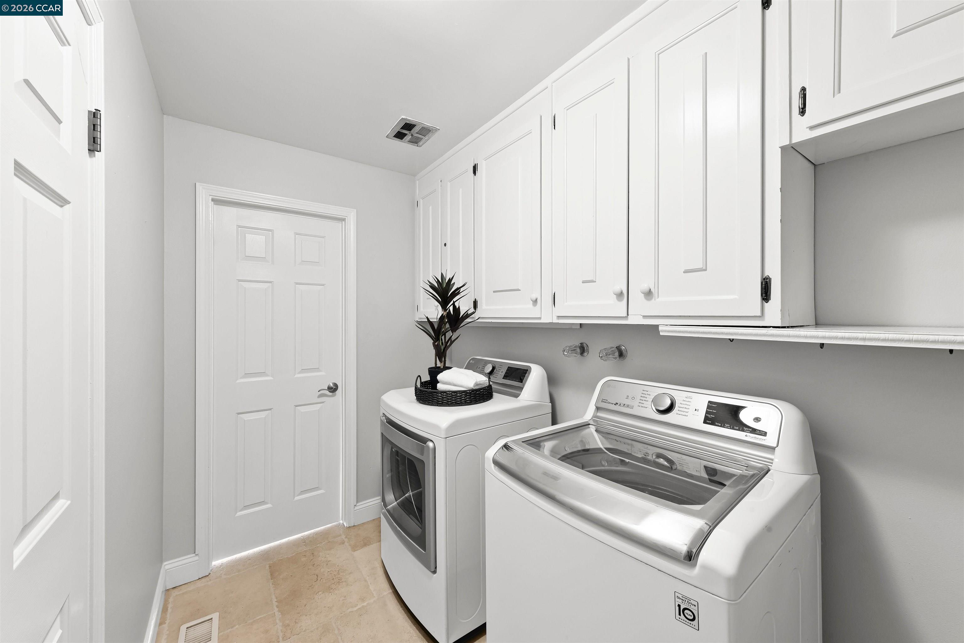 4844 Merganser Ct, Pleasanton CA 94566 — photo 55