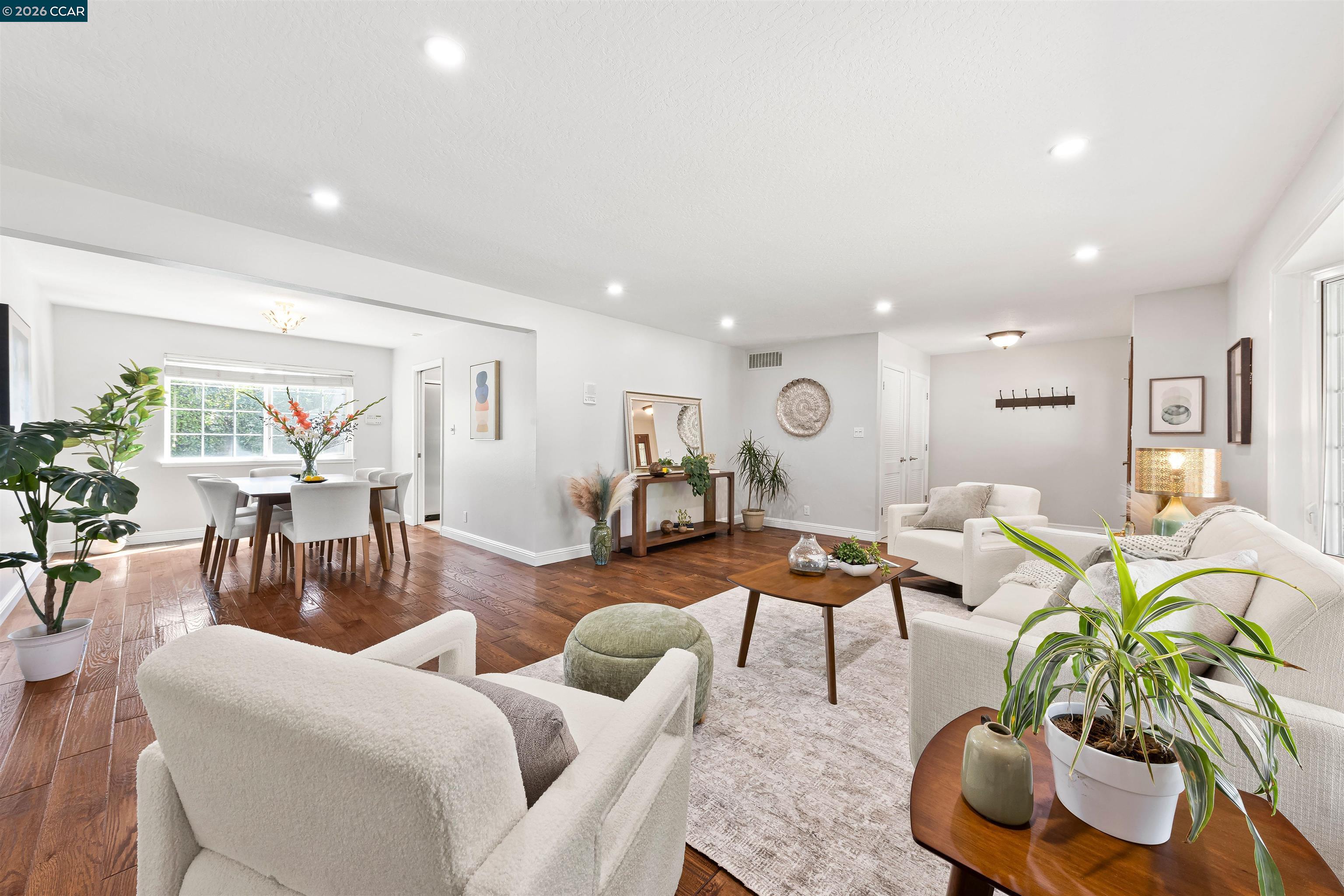 4844 Merganser Ct, Pleasanton CA 94566 — photo 8