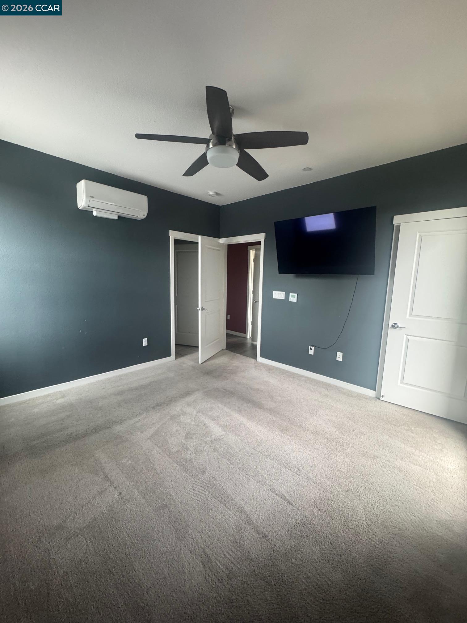 Photo #5: 41132848 Listing: Photo #5