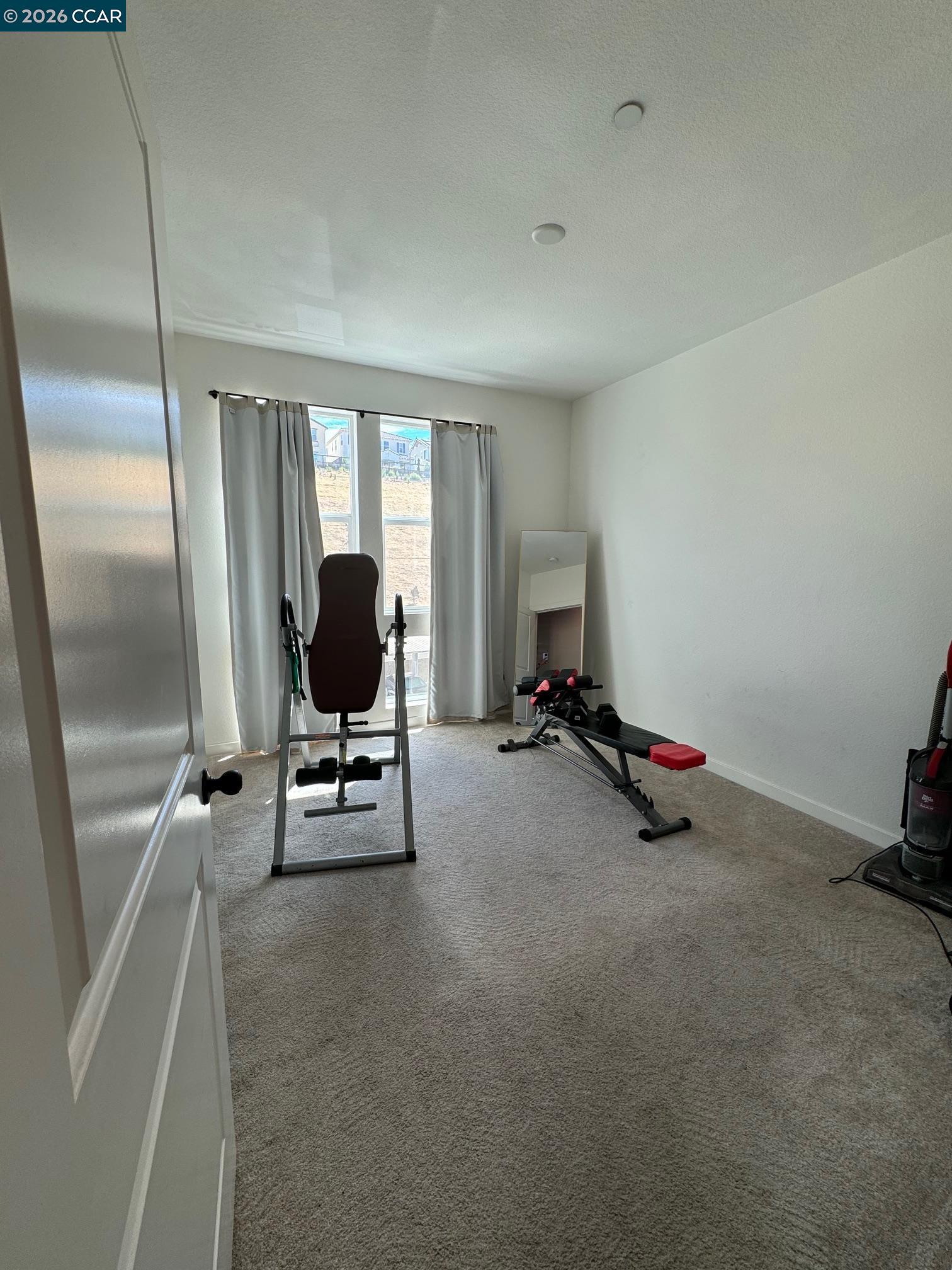 Photo #9: 41132848 Listing: Photo #9