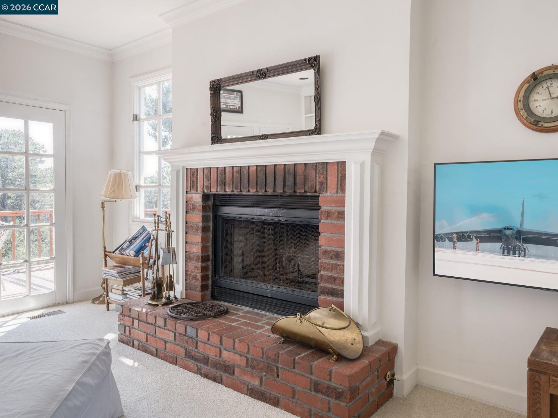 25580 Chiquito Pl, Carmel CA 93923 — photo 15