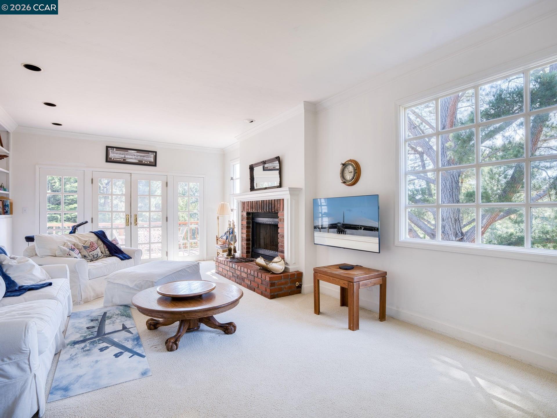 25580 Chiquito Pl, Carmel CA 93923 — photo 17