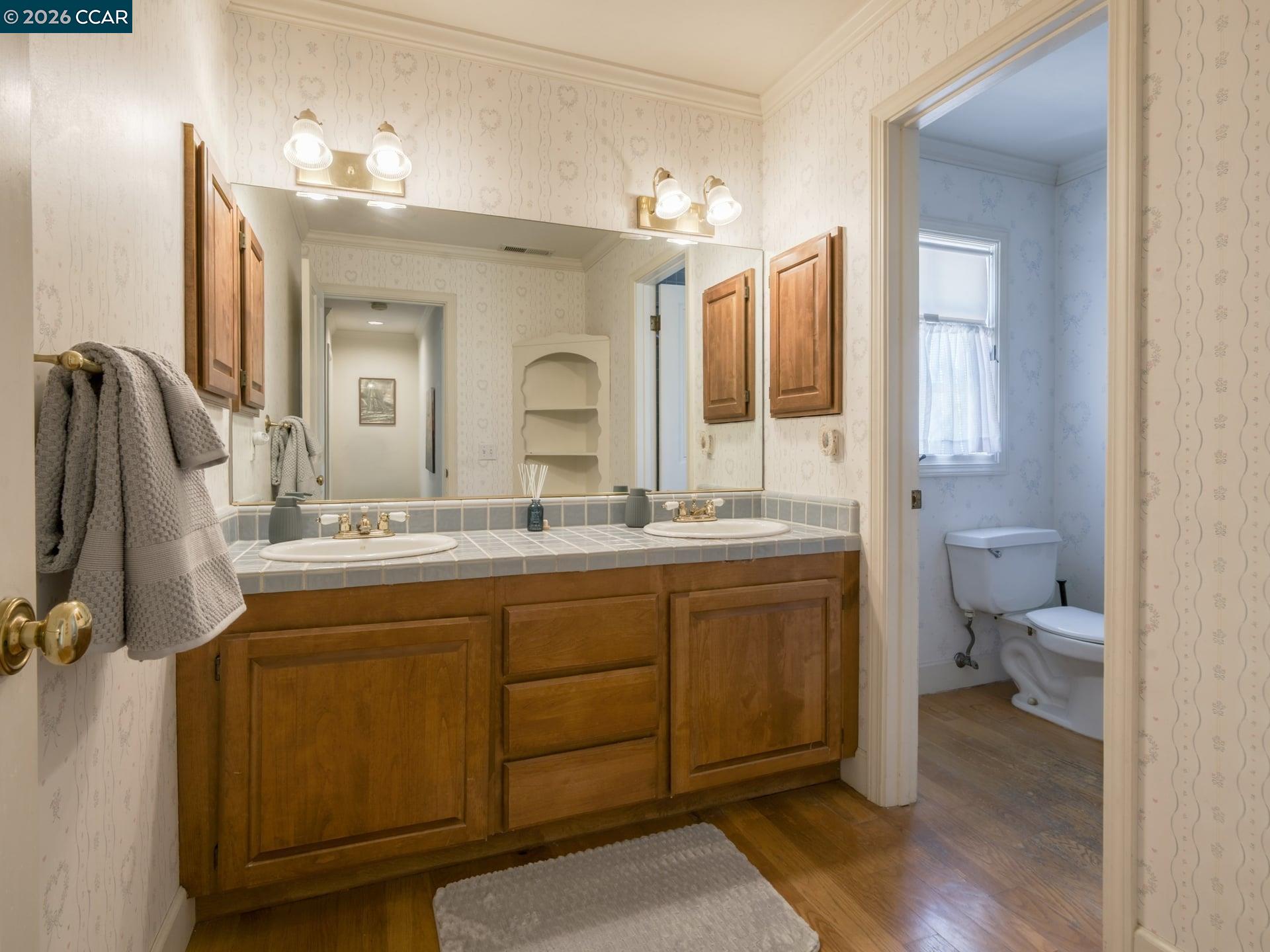 25580 Chiquito Pl, Carmel CA 93923 — photo 19