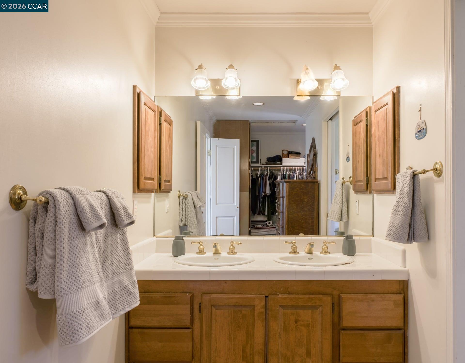 25580 Chiquito Pl, Carmel CA 93923 — photo 20