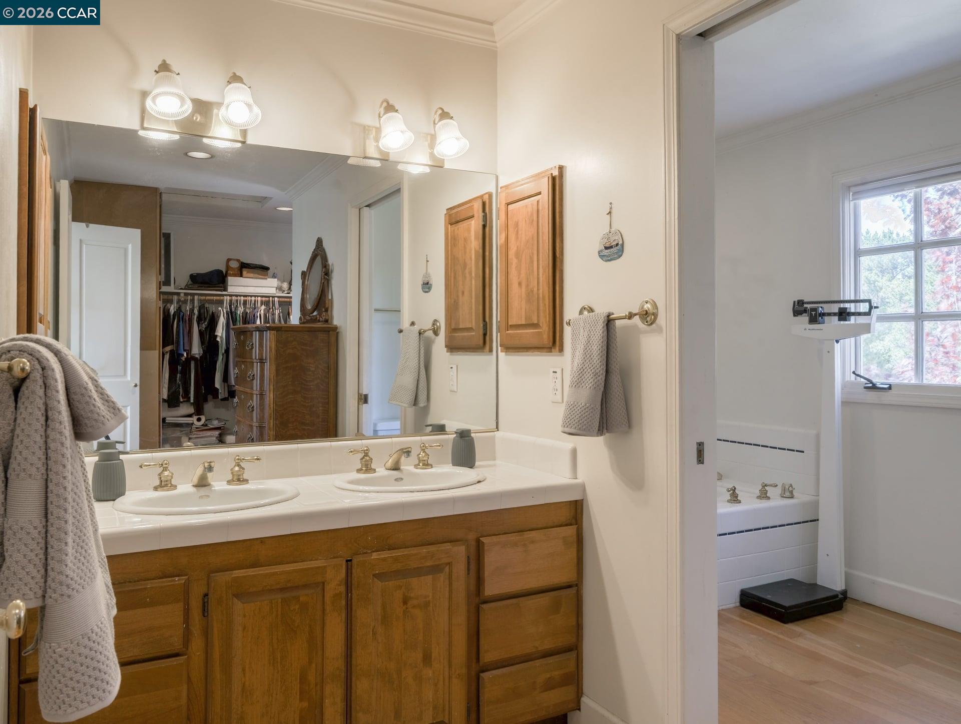25580 Chiquito Pl, Carmel CA 93923 — photo 22