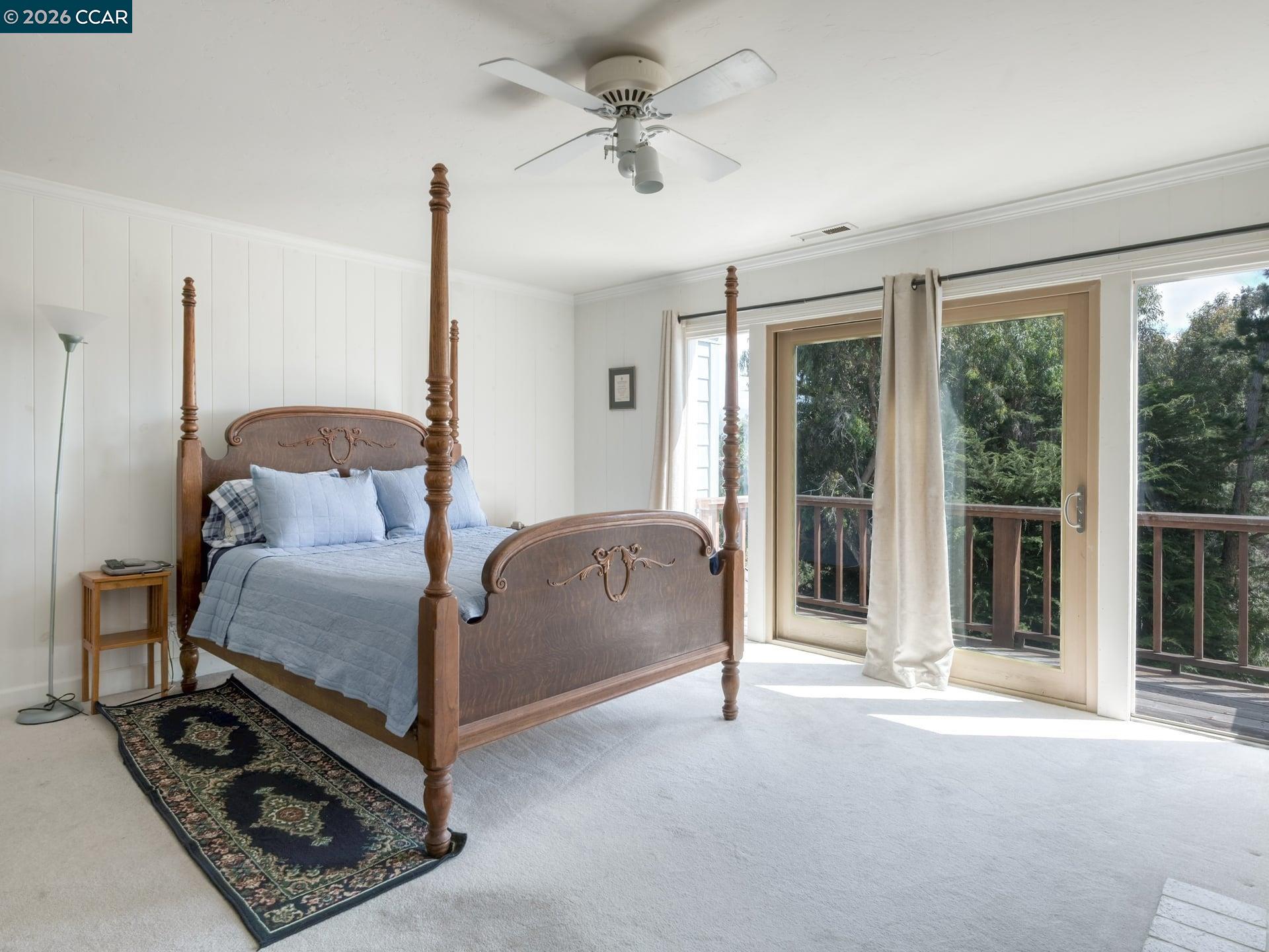 25580 Chiquito Pl, Carmel CA 93923 — photo 28
