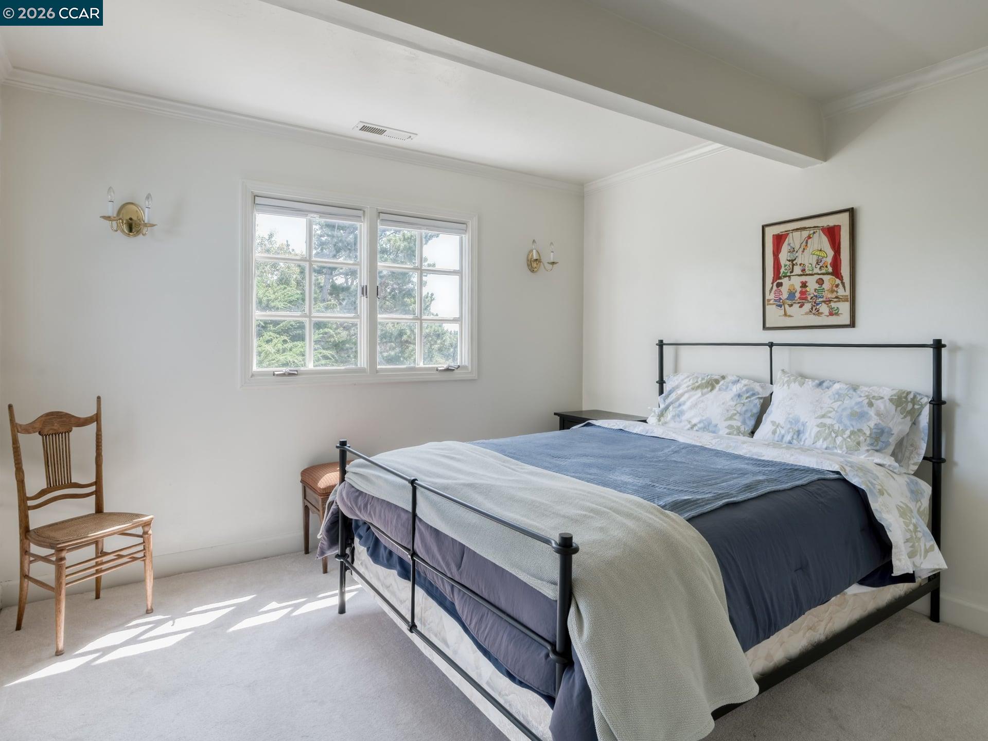 25580 Chiquito Pl, Carmel CA 93923 — photo 30