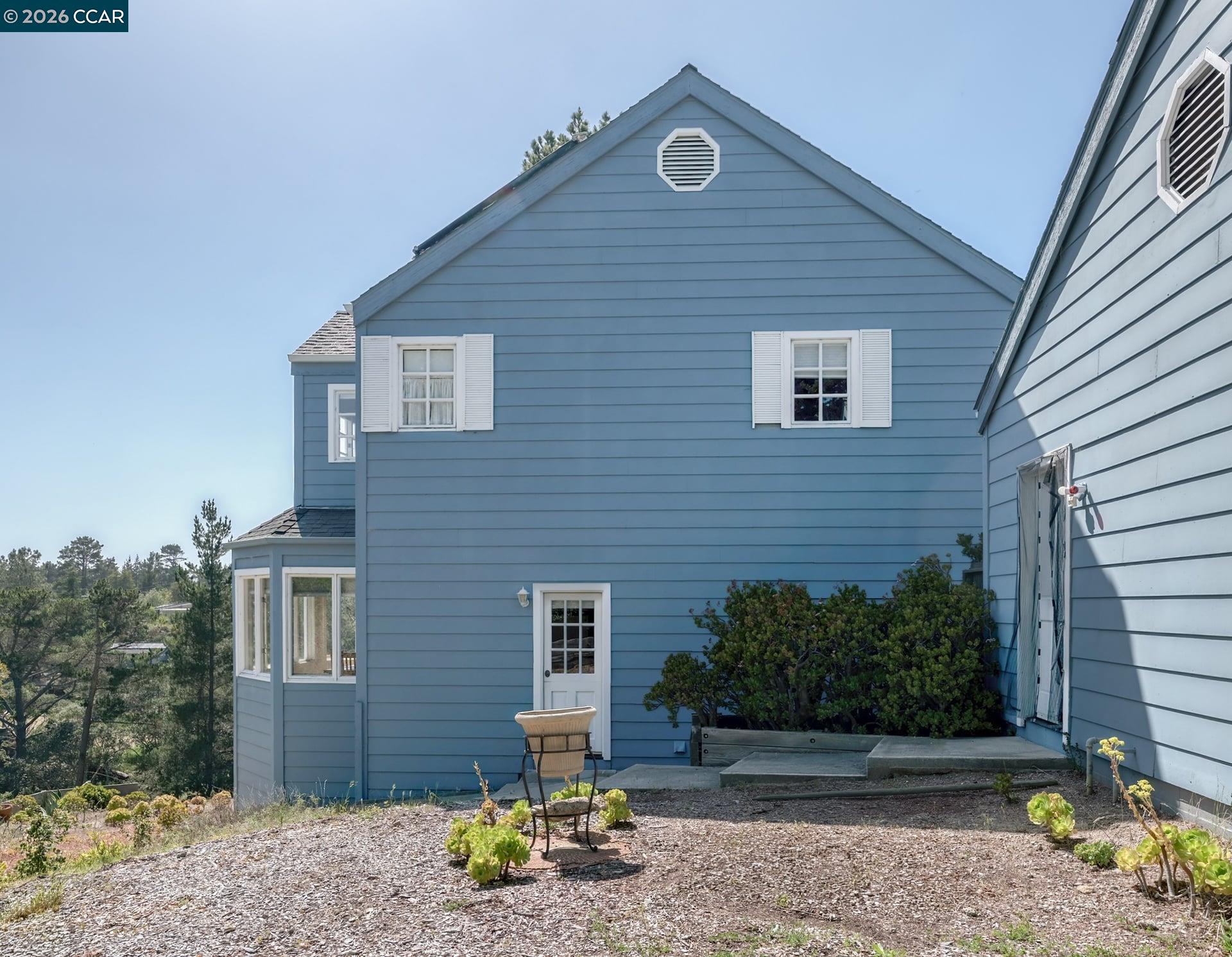 25580 Chiquito Pl, Carmel CA 93923 — photo 31