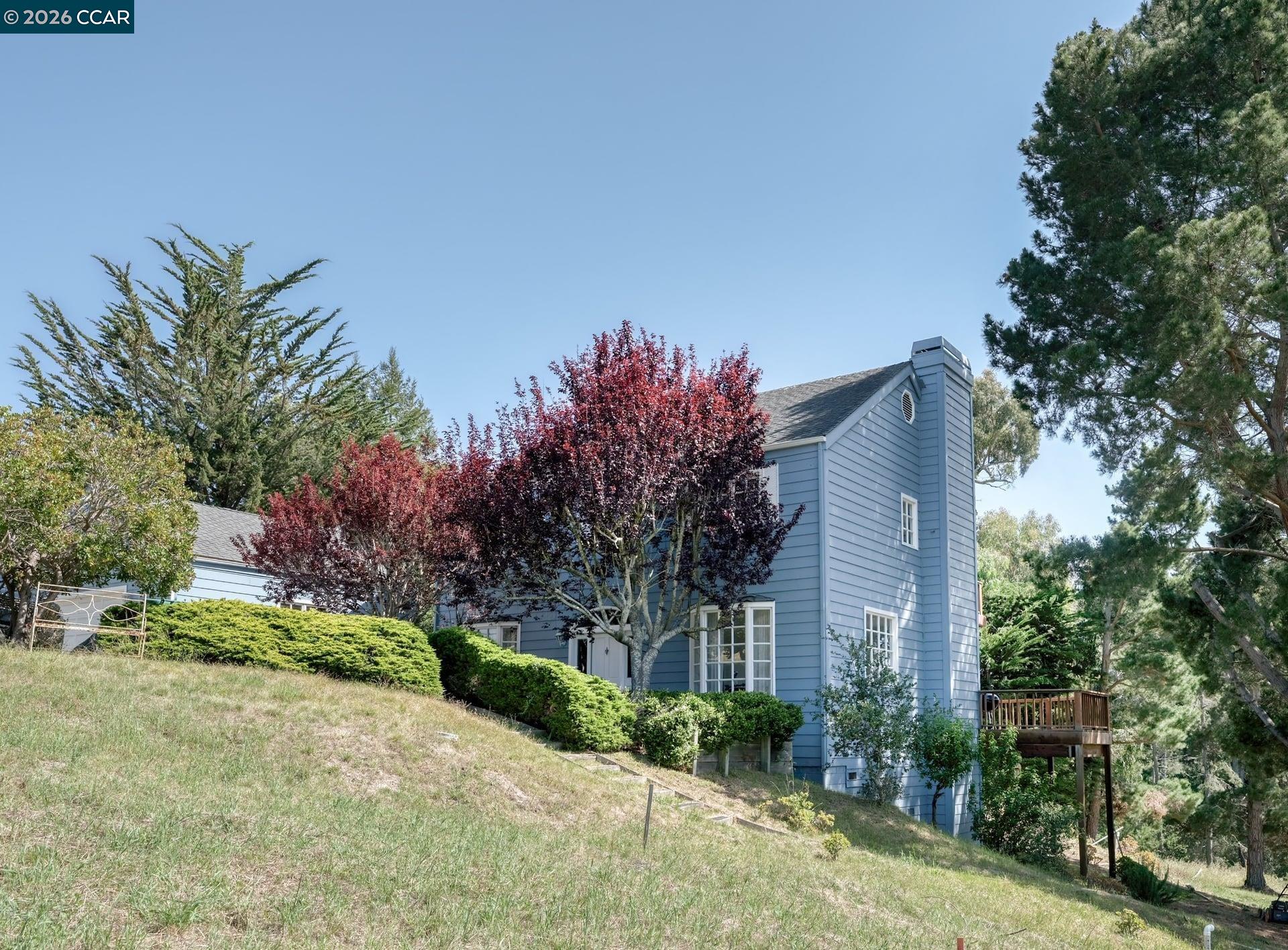 25580 Chiquito Pl, Carmel CA 93923 — photo 5