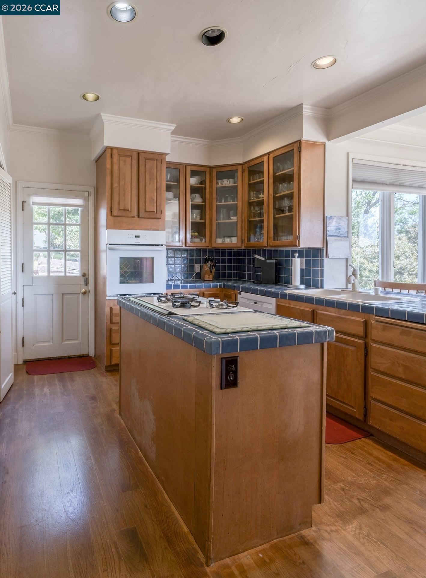 25580 Chiquito Pl, Carmel CA 93923 — photo 8