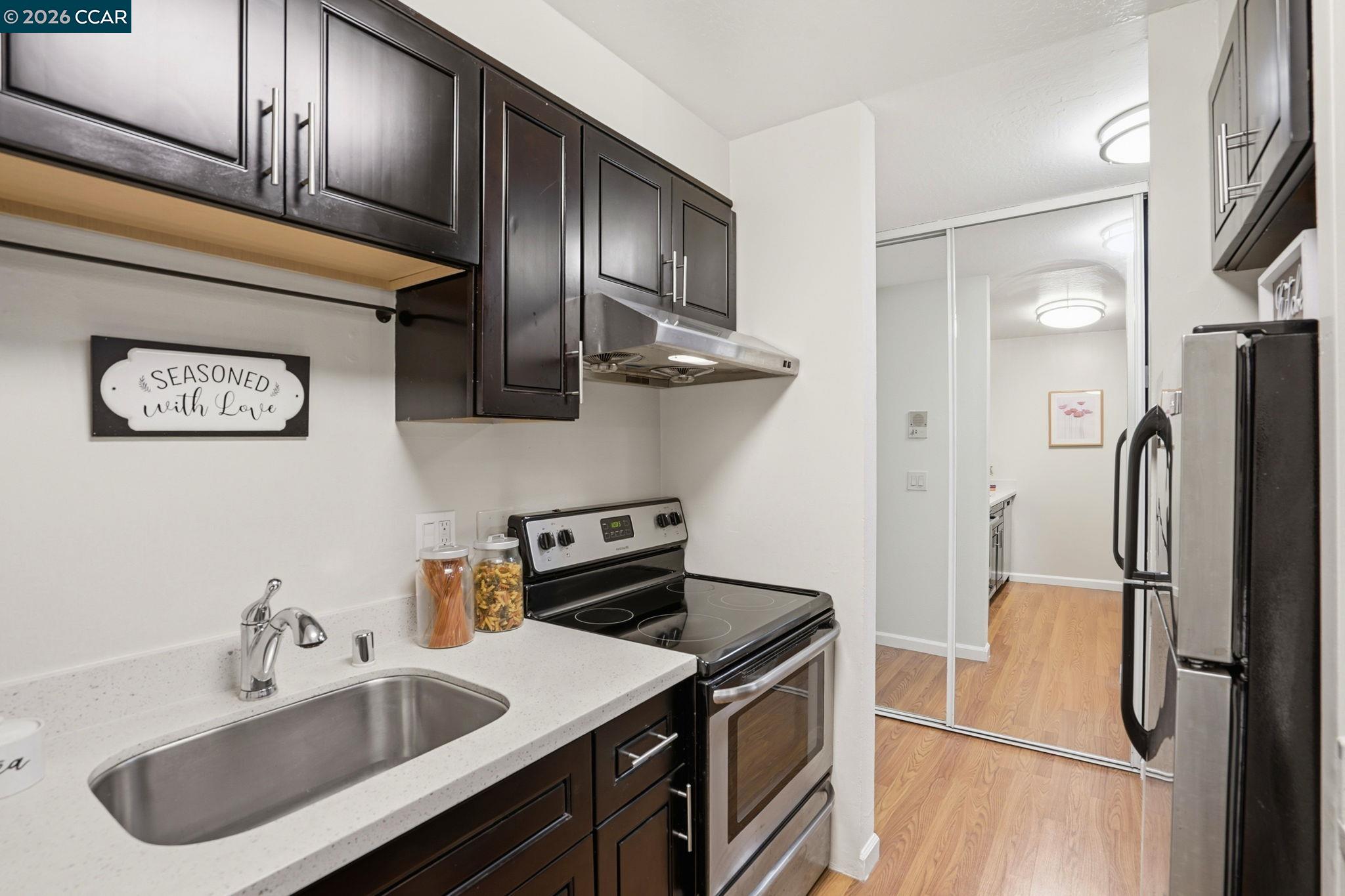 Photo #11: 41132850 Listing: Photo #11