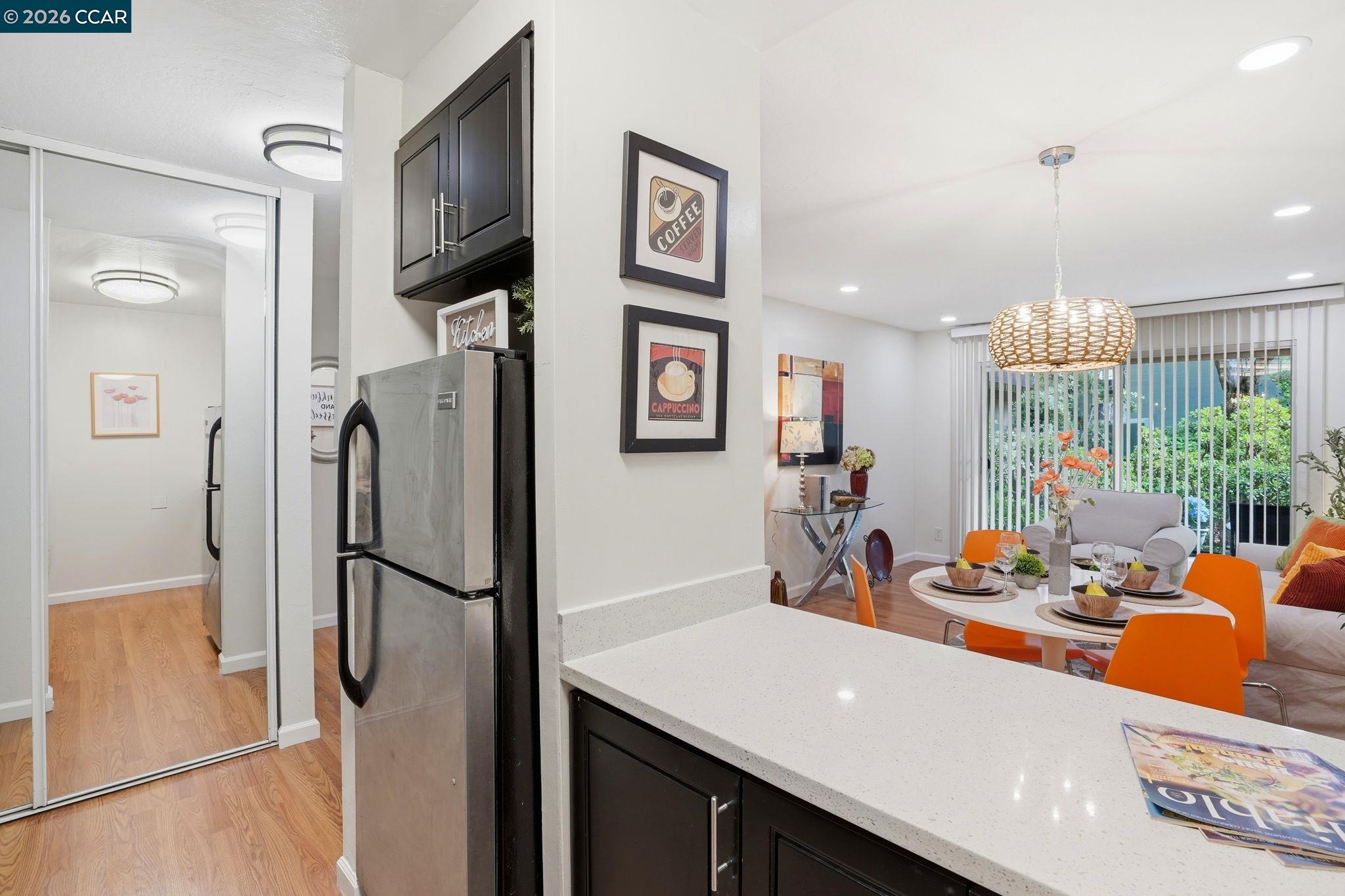 Photo #12: 41132850 Listing: Photo #12