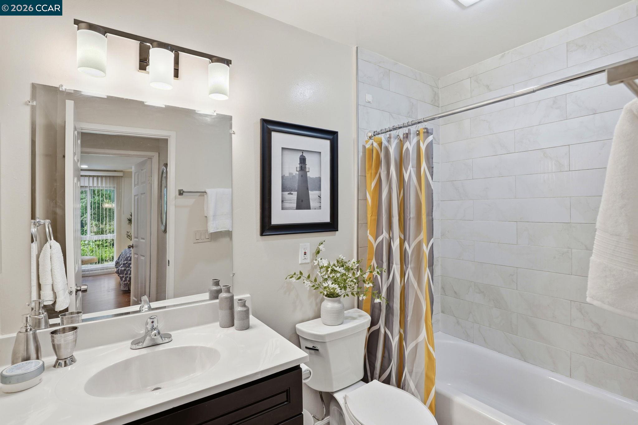 Photo #21: 41132850 Listing: Photo #21