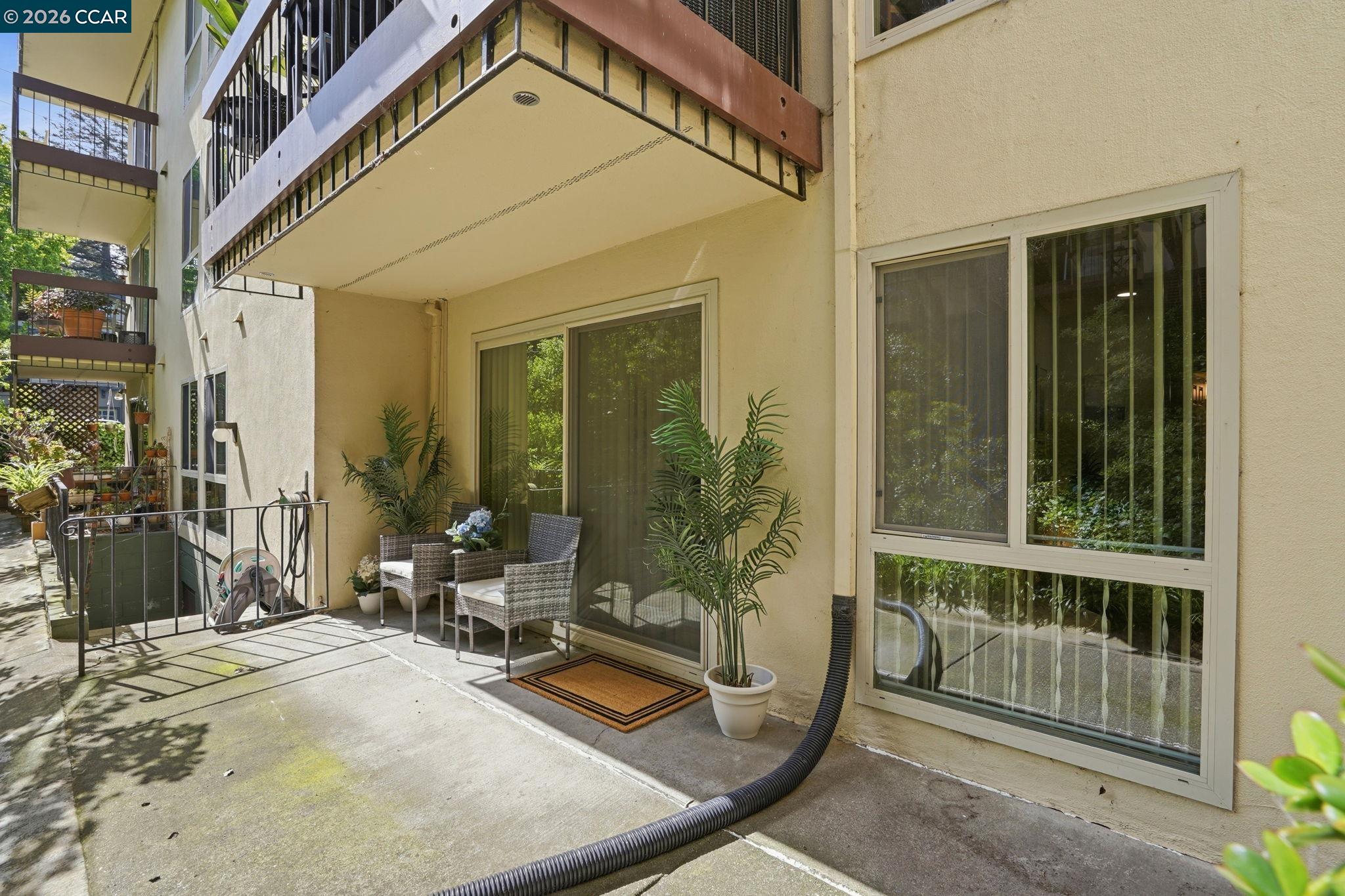 Photo #24: 41132850 Listing: Photo #24