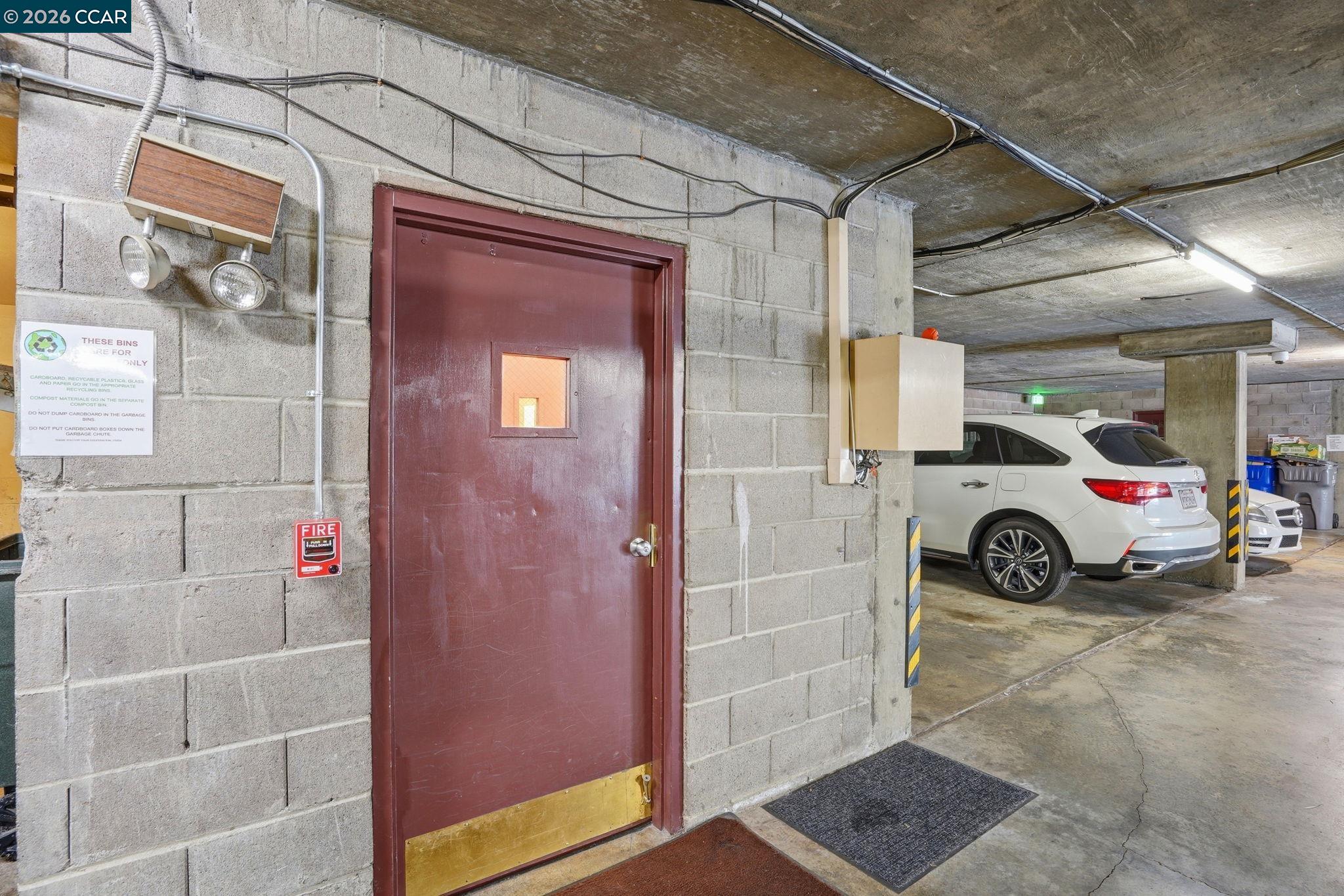 Photo #28: 41132850 Listing: Photo #28