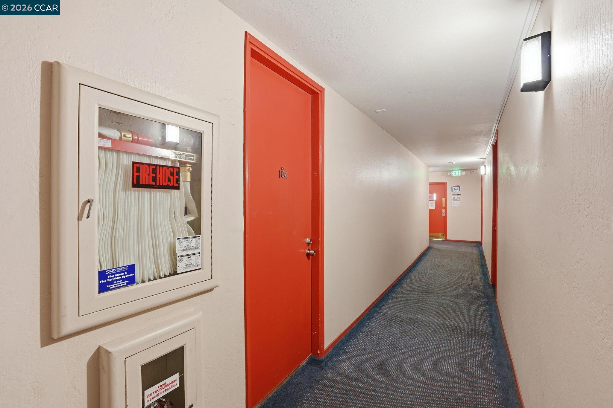 Photo #3: 41132850 Listing: Photo #3