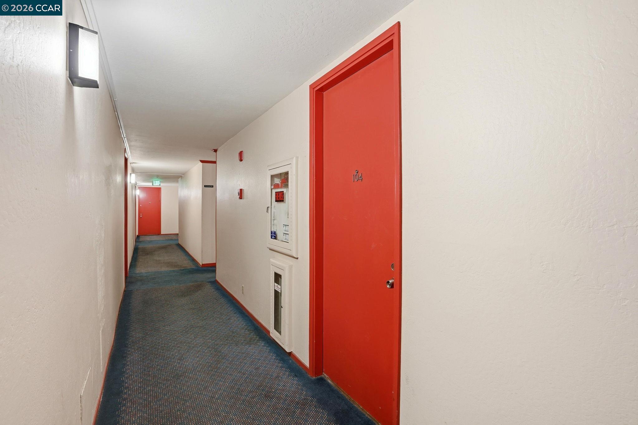 Photo #4: 41132850 Listing: Photo #4