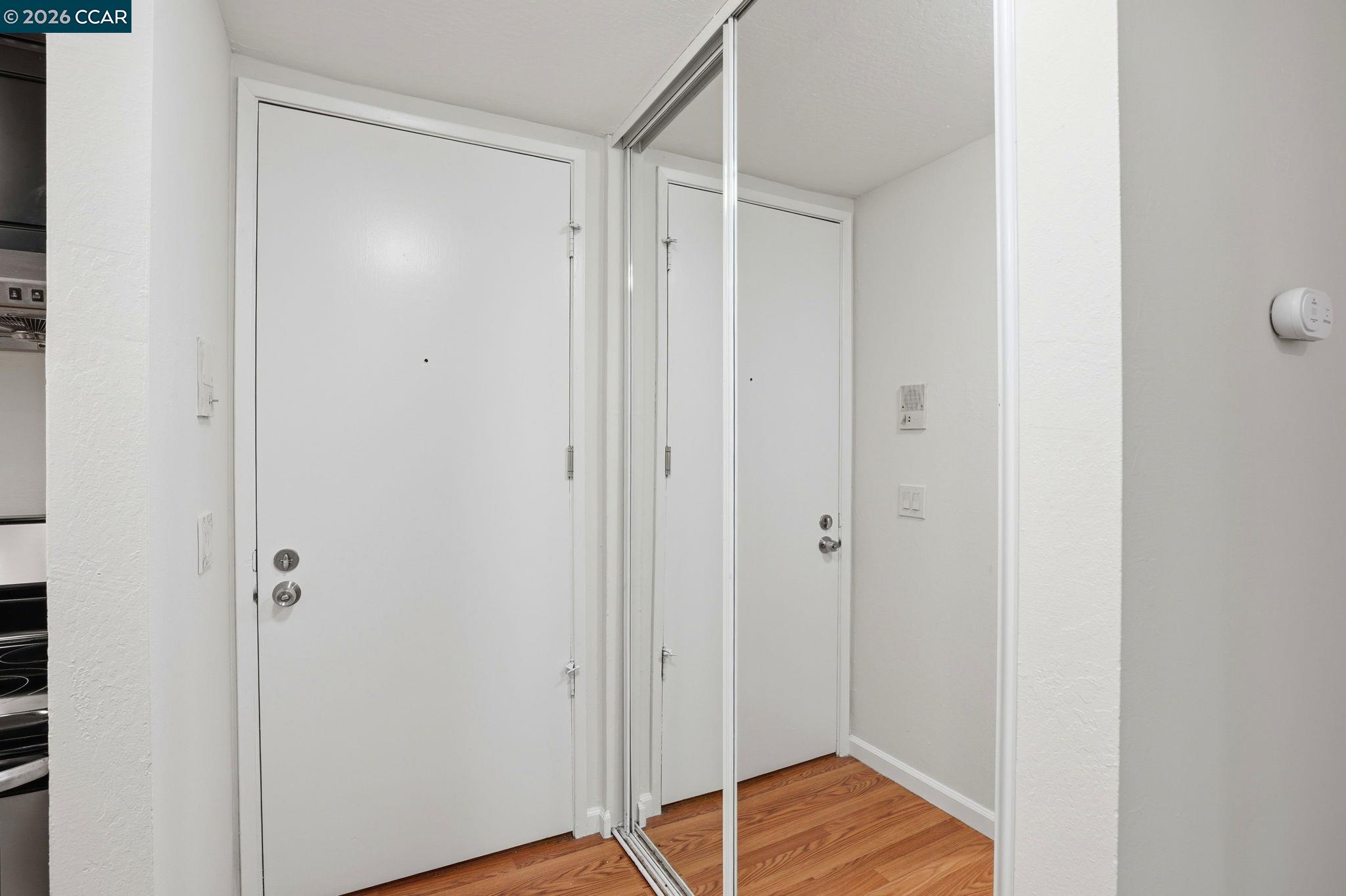 Photo #5: 41132850 Listing: Photo #5