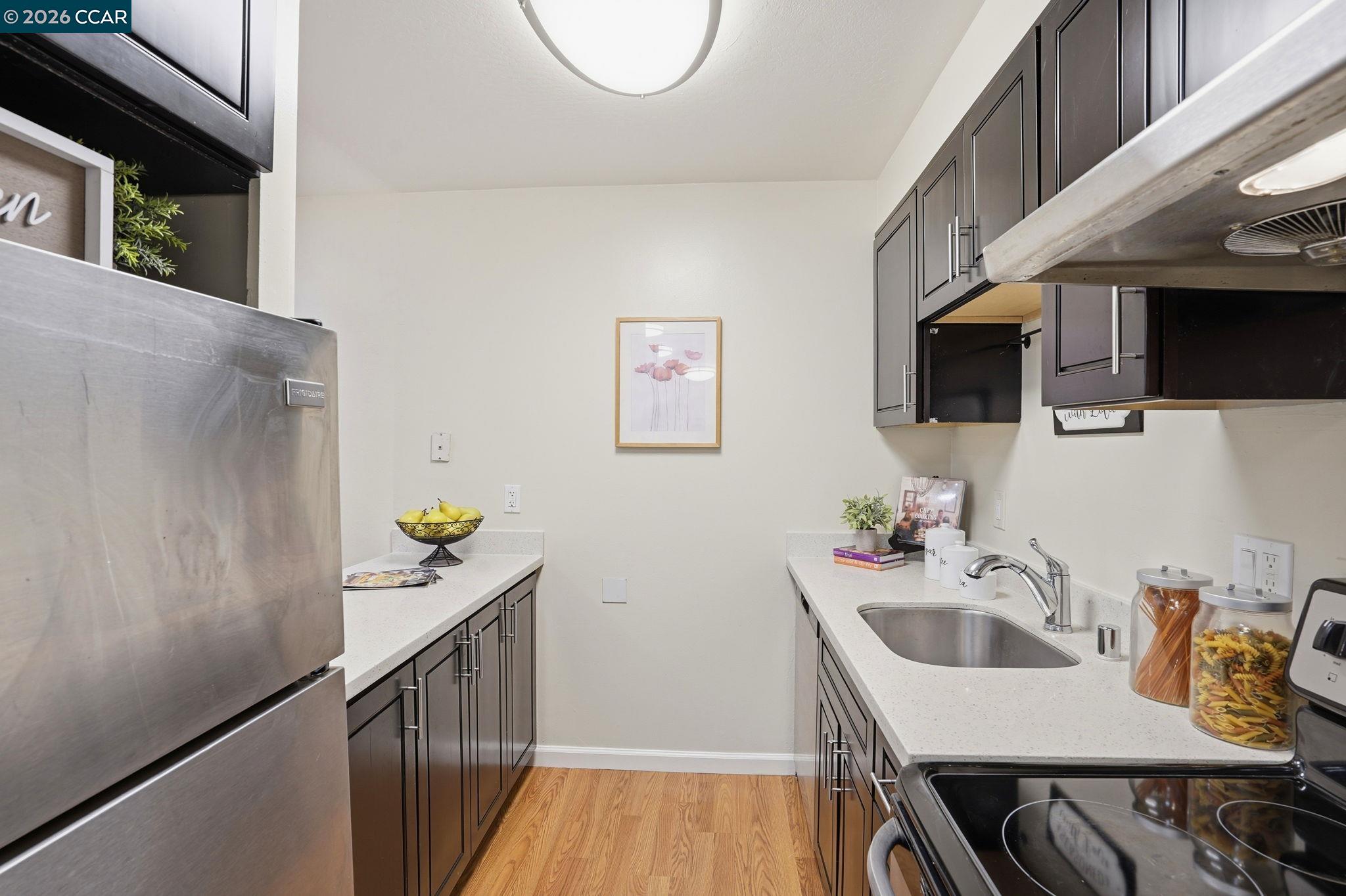 Photo #9: 41132850 Listing: Photo #9
