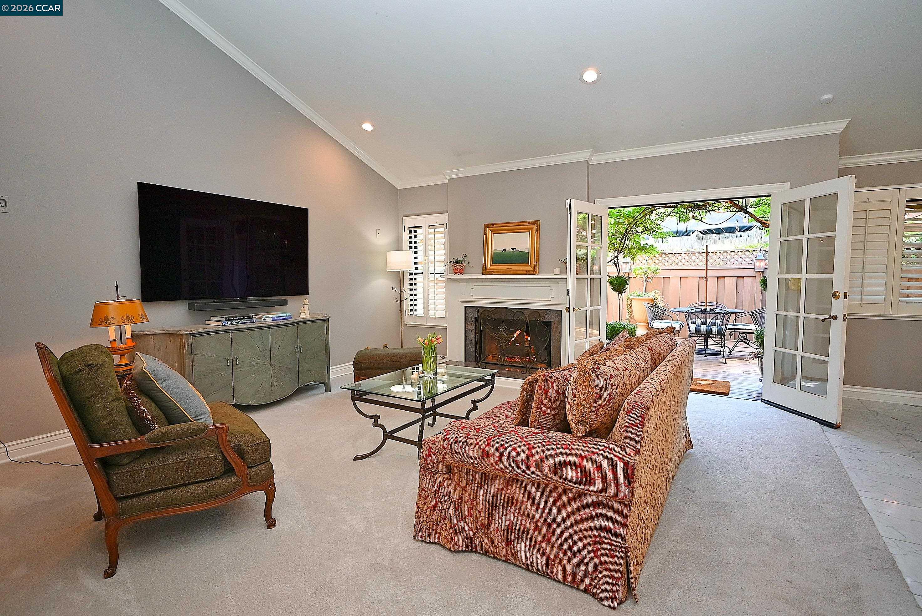 Photo #11: 41132853 Listing: Photo #11
