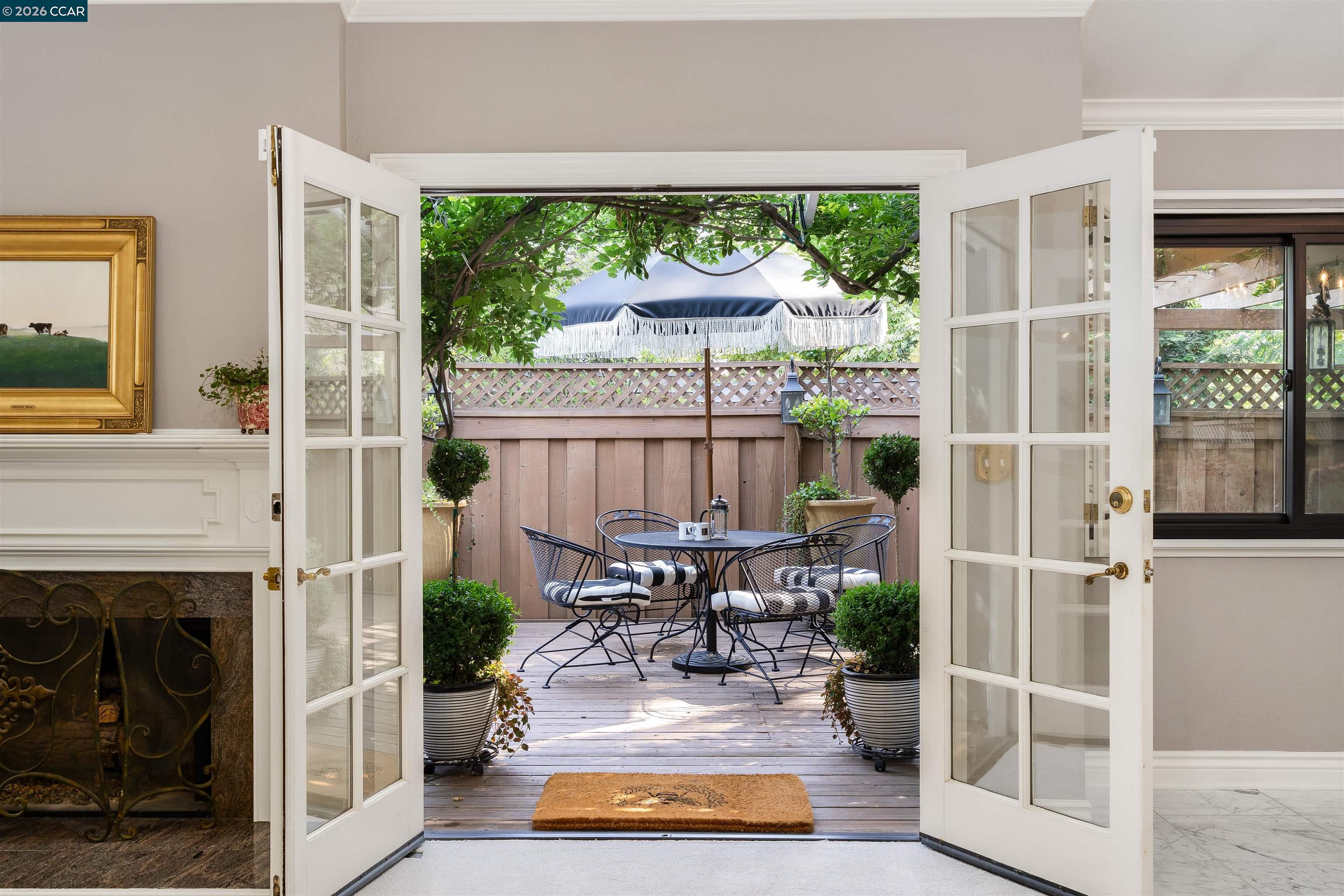 Photo #12: 41132853 Listing: Photo #12