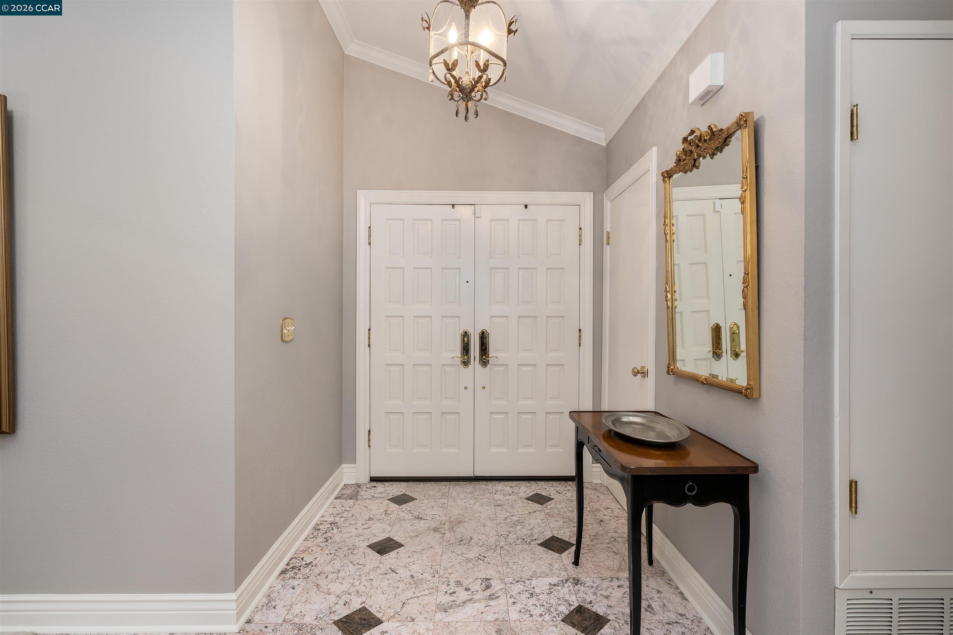 Photo #13: 41132853 Listing: Photo #13