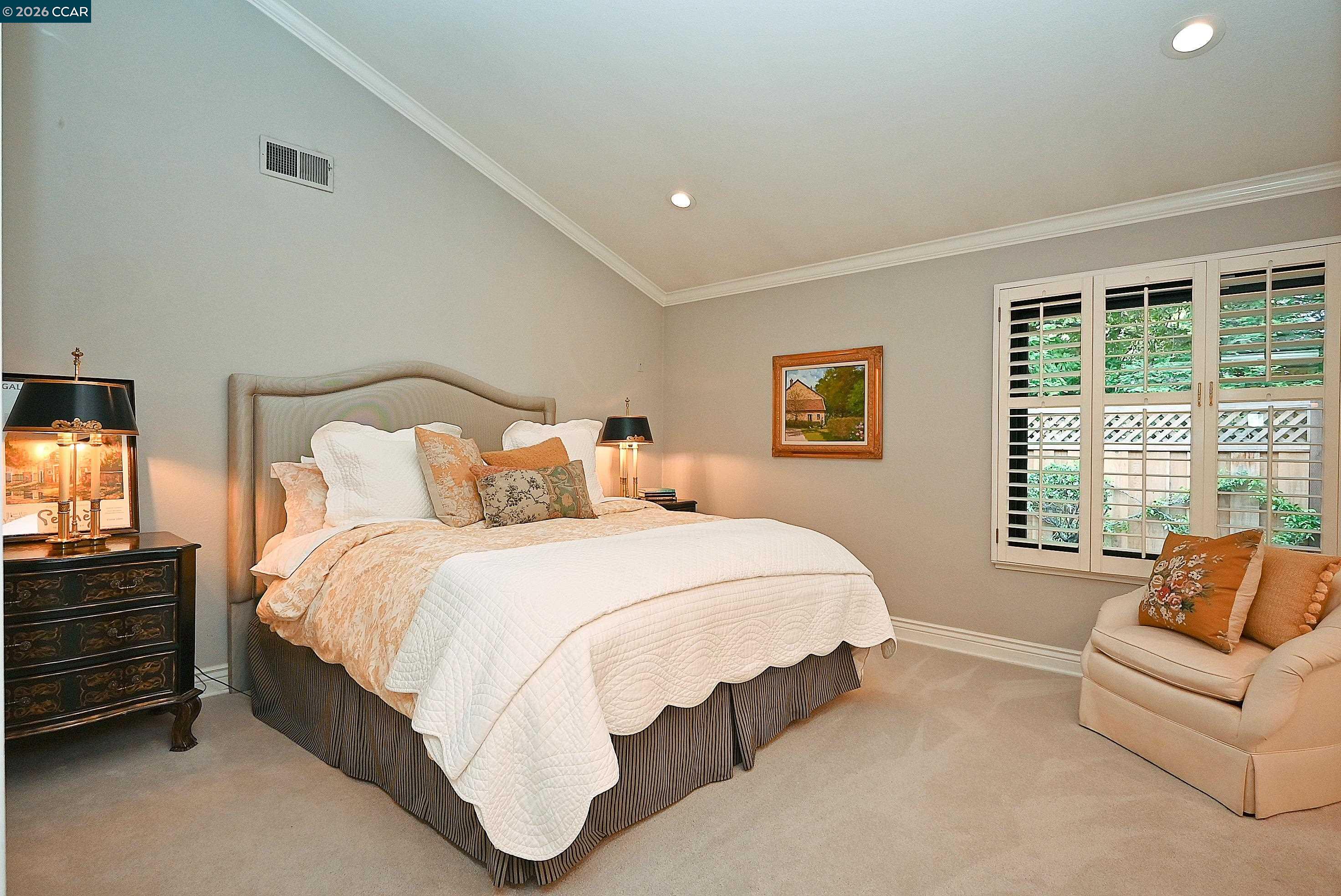 Photo #14: 41132853 Listing: Photo #14