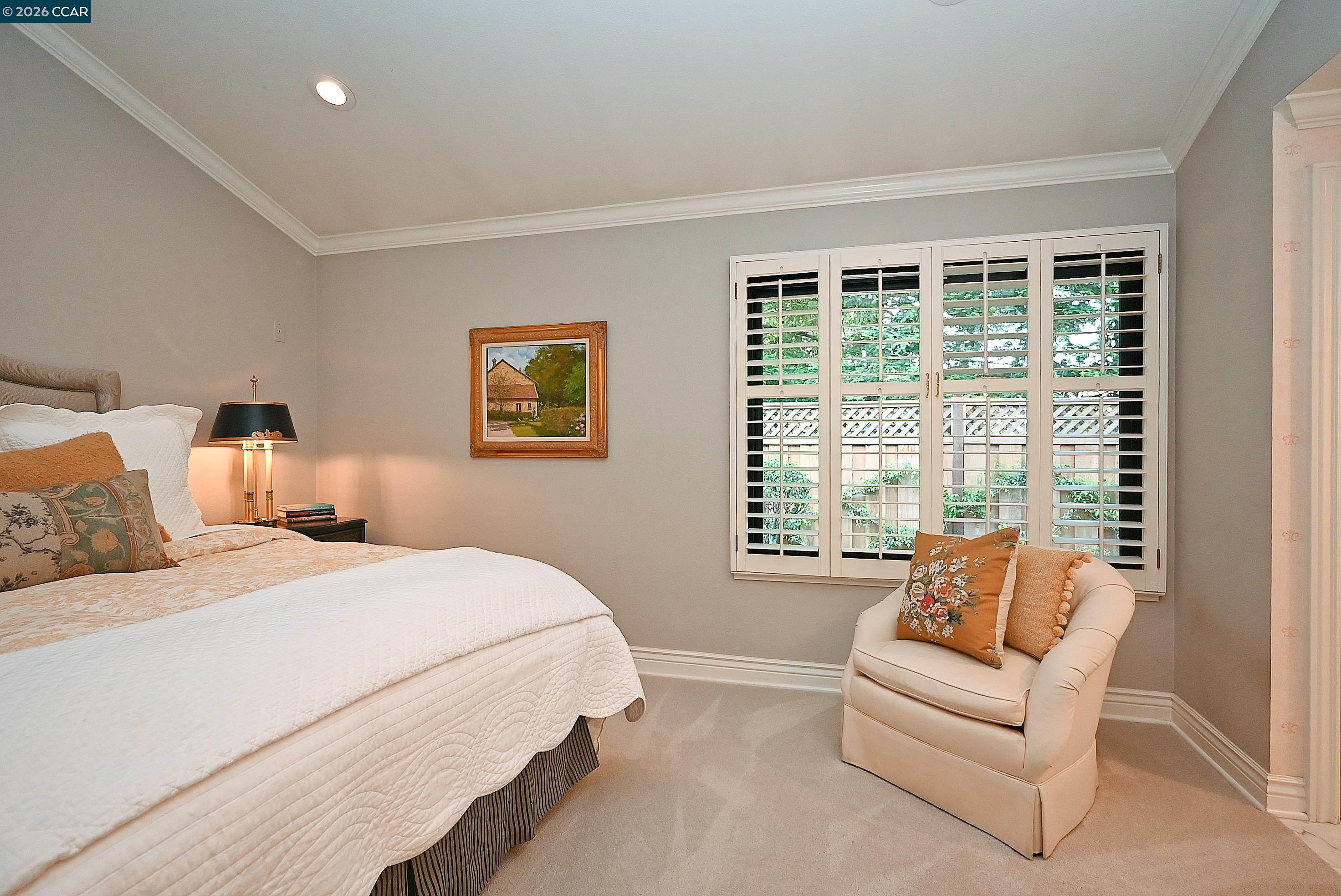 Photo #15: 41132853 Listing: Photo #15