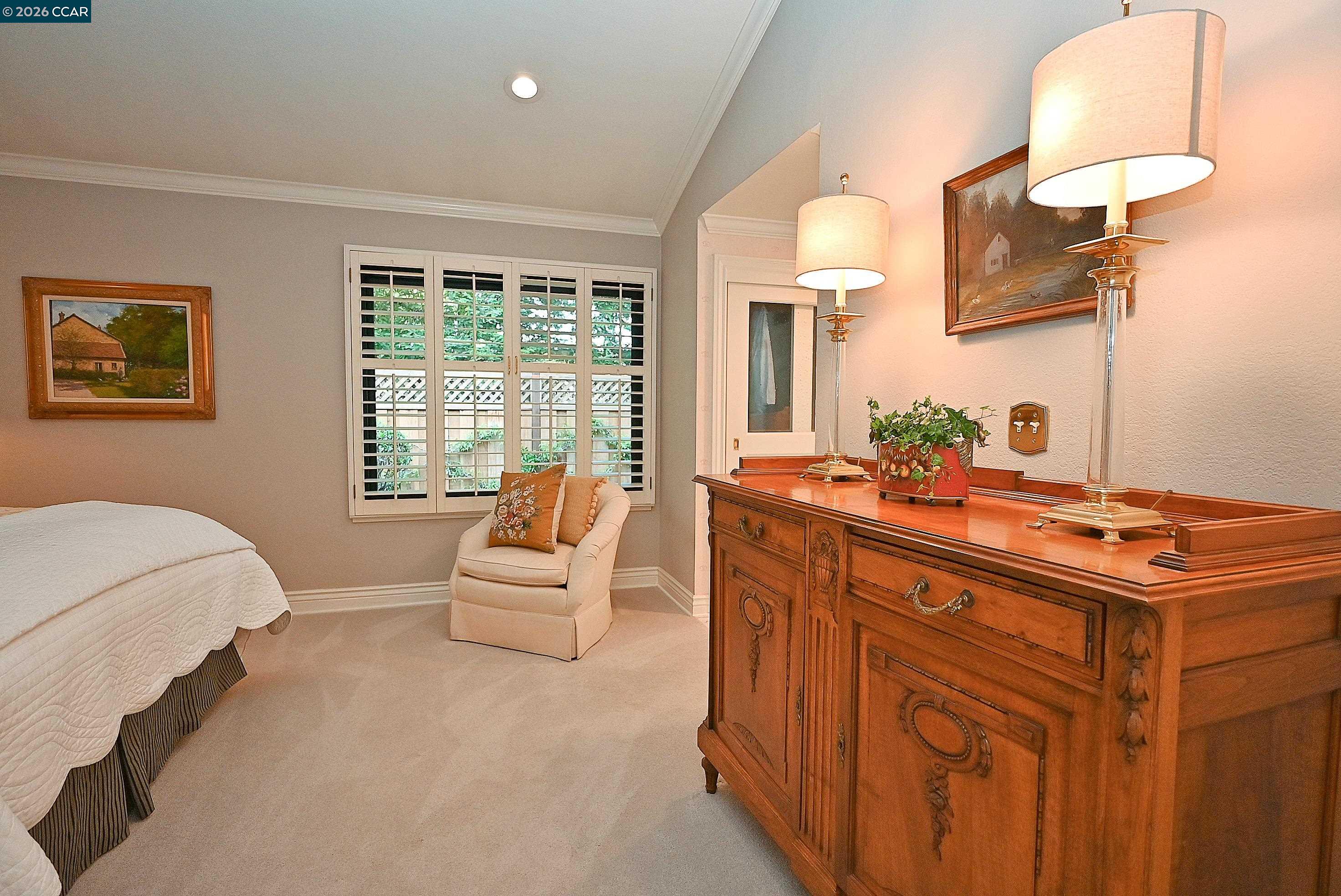 Photo #16: 41132853 Listing: Photo #16