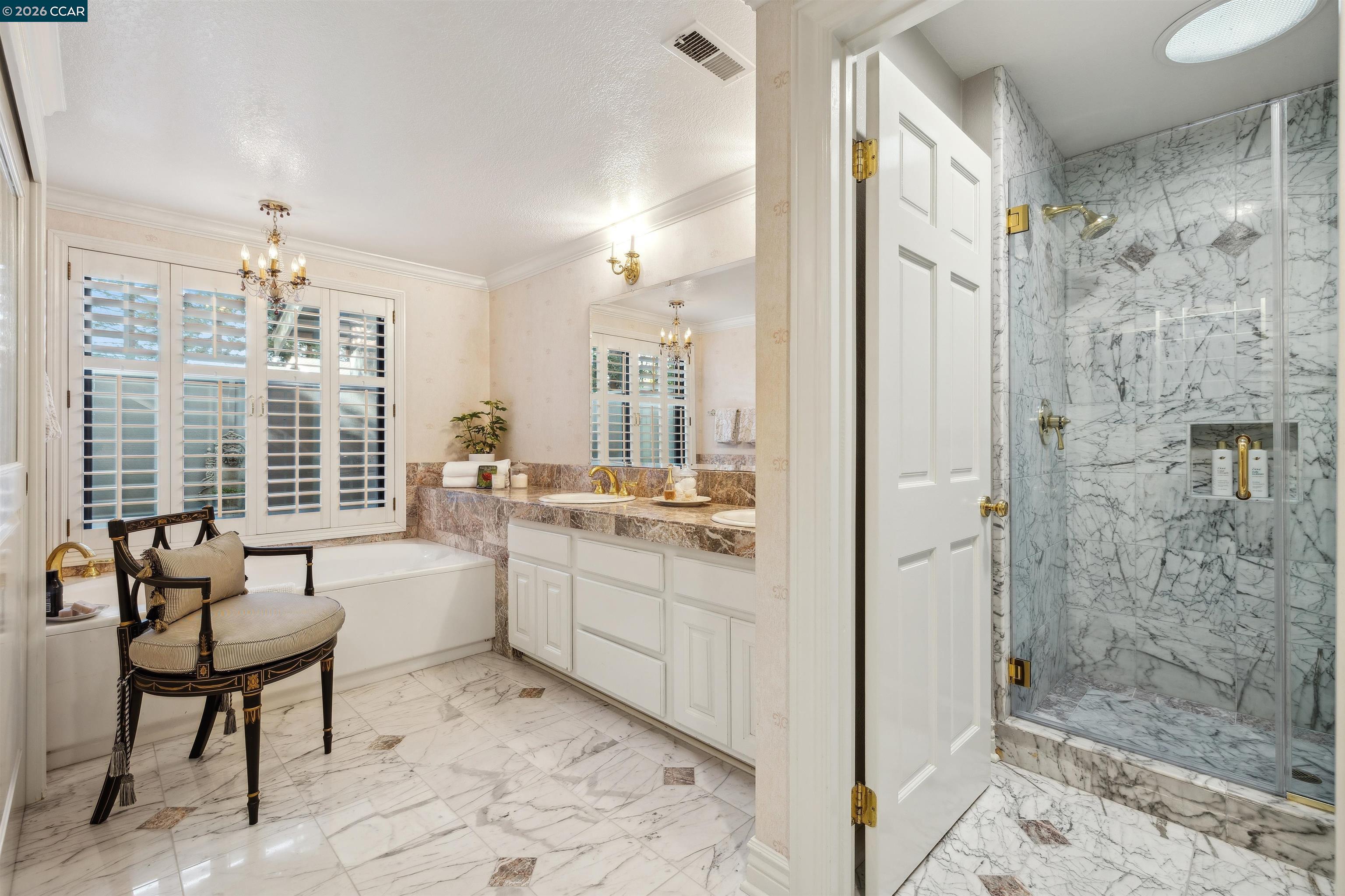 Photo #22: 41132853 Listing: Photo #22