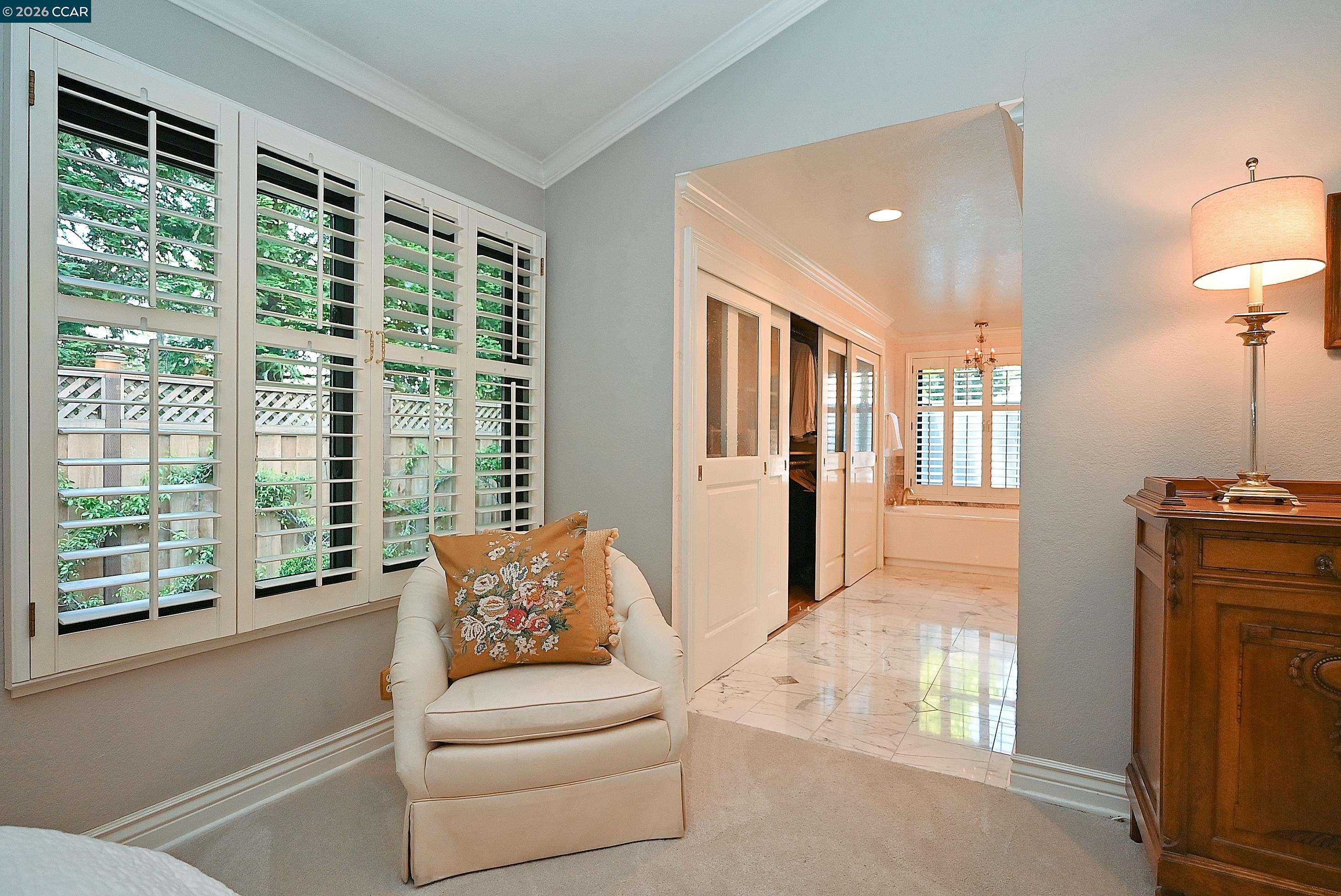 Photo #26: 41132853 Listing: Photo #26