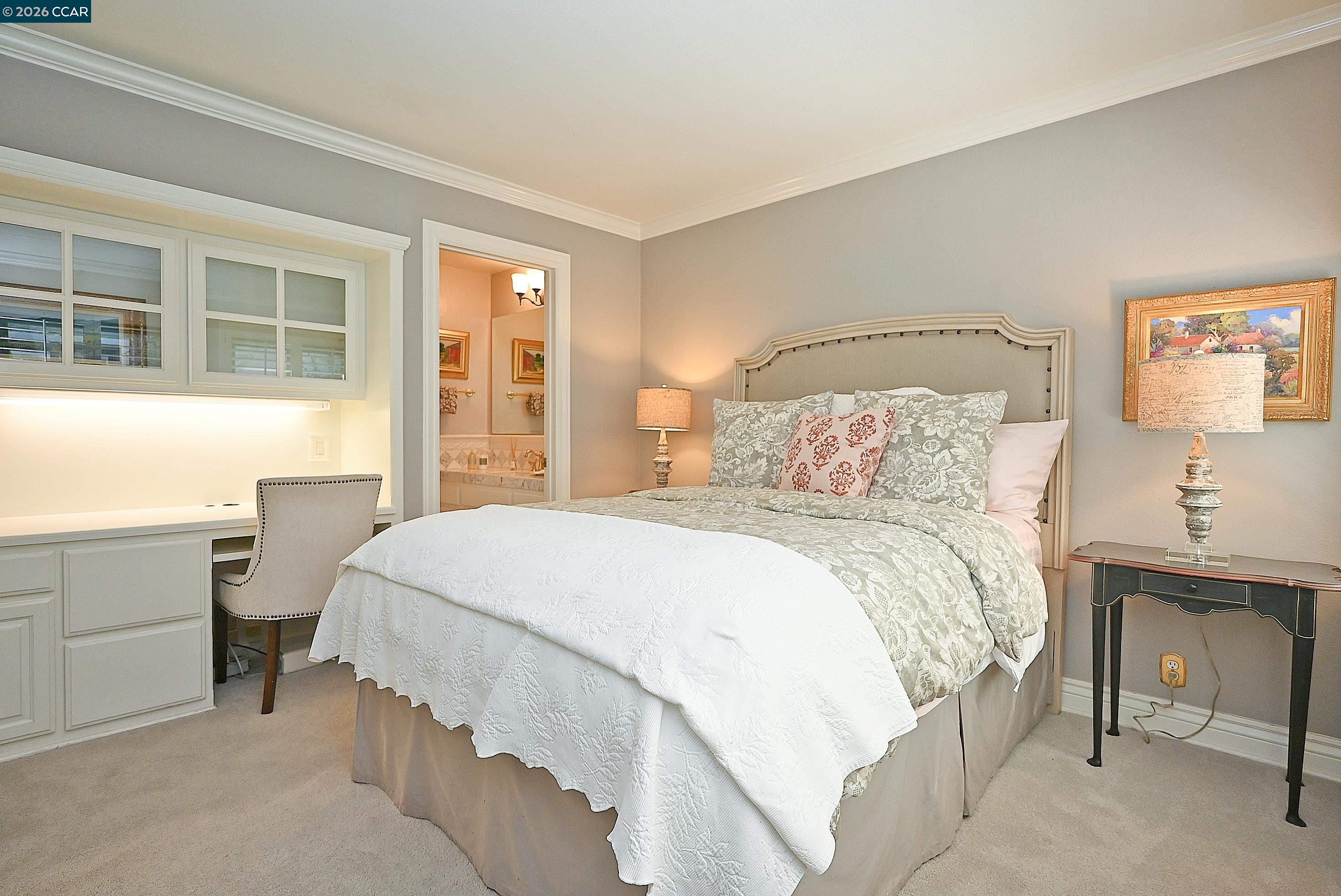 Photo #27: 41132853 Listing: Photo #27