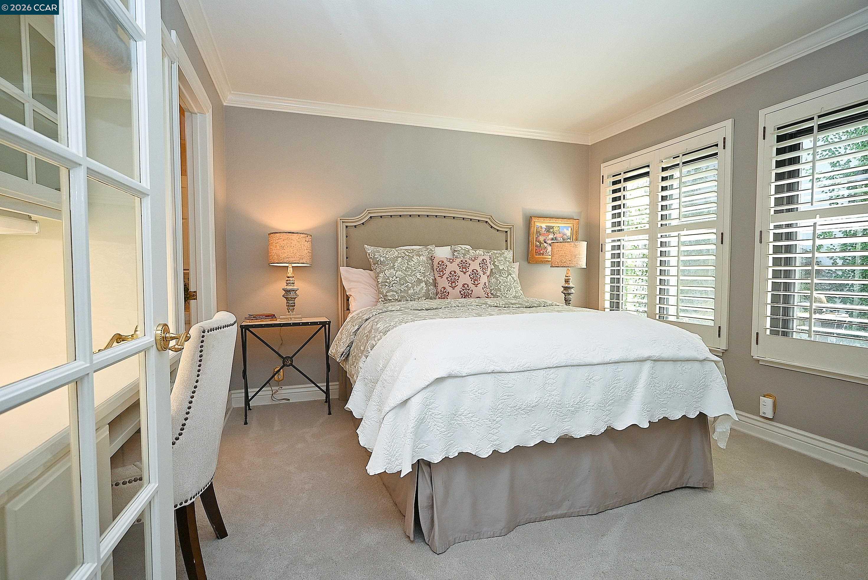Photo #28: 41132853 Listing: Photo #28
