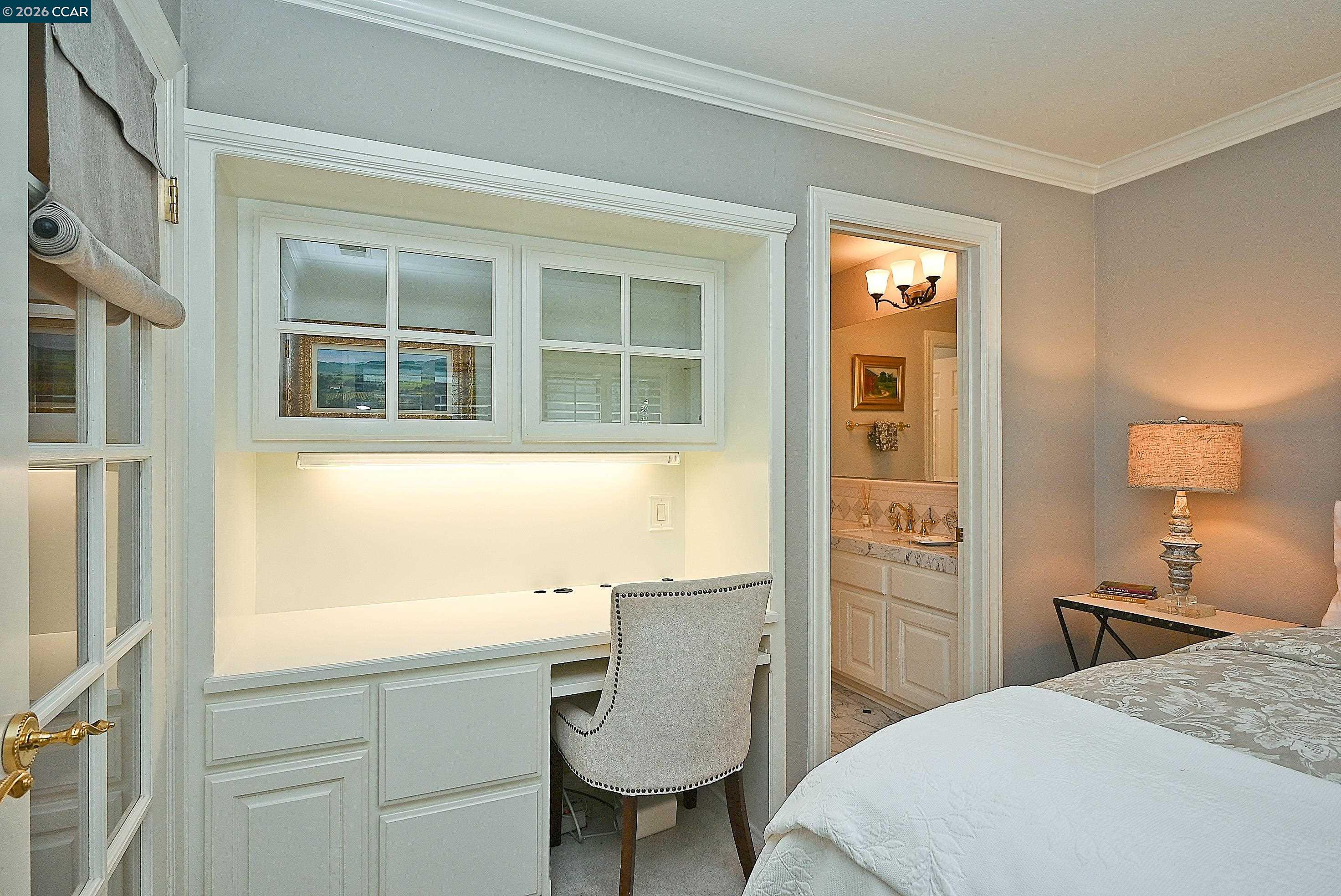 Photo #29: 41132853 Listing: Photo #29