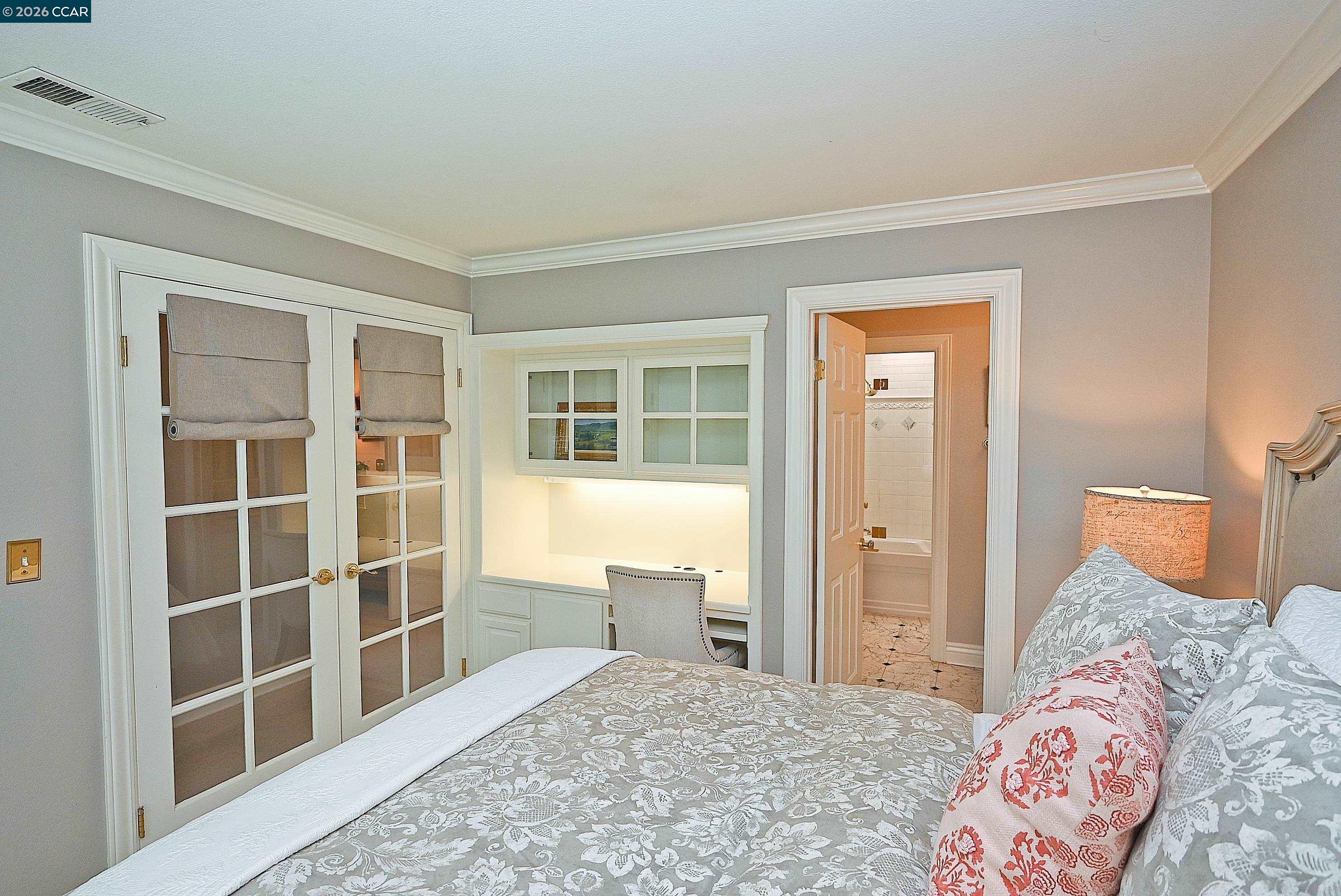 Photo #30: 41132853 Listing: Photo #30